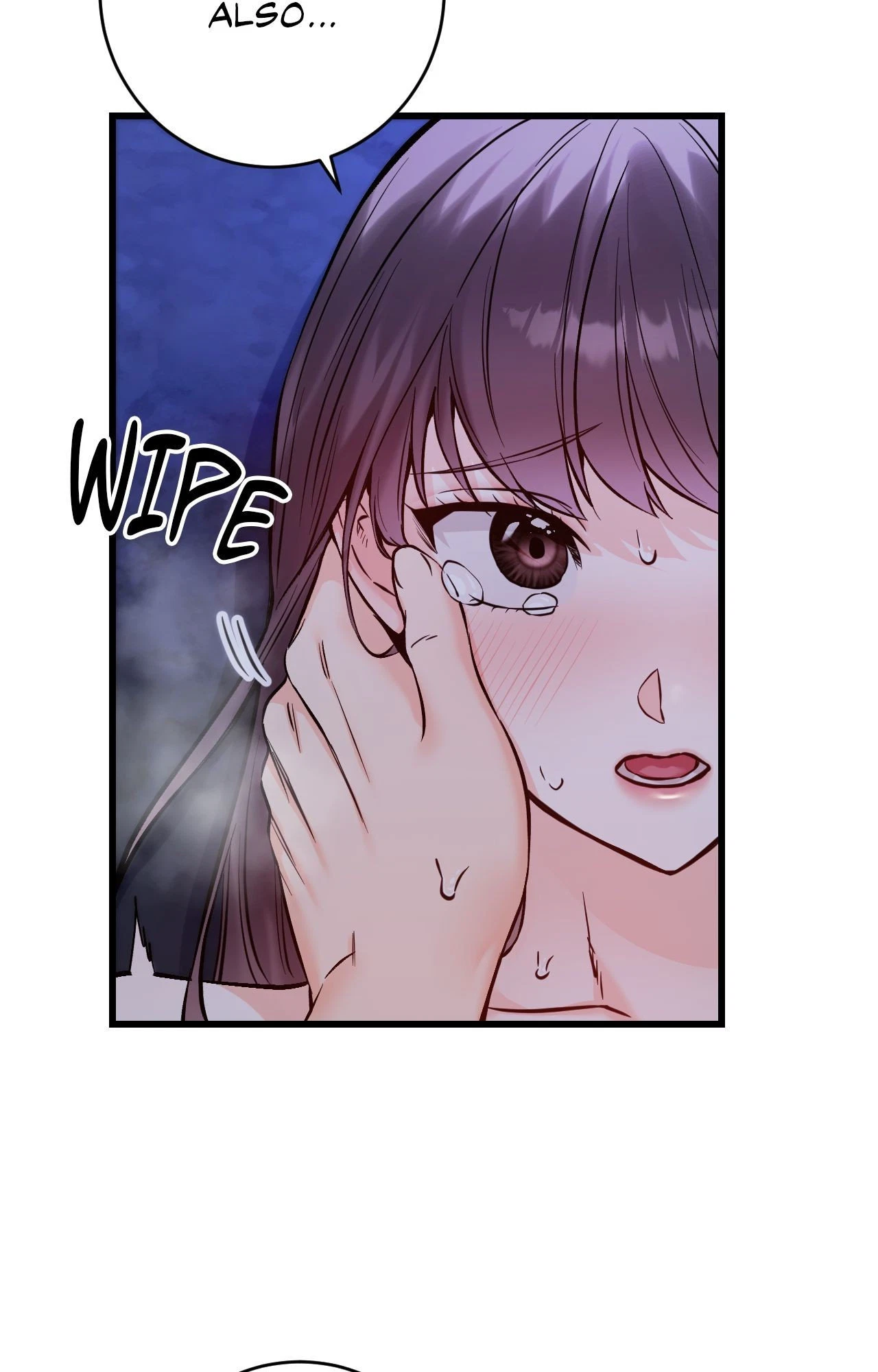 Chapter 28, page 102