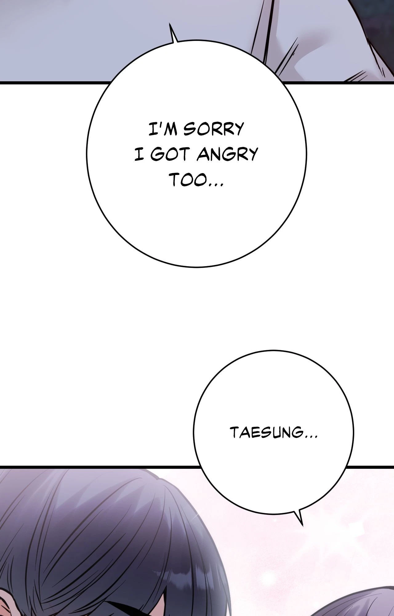 Chapter 28, page 104
