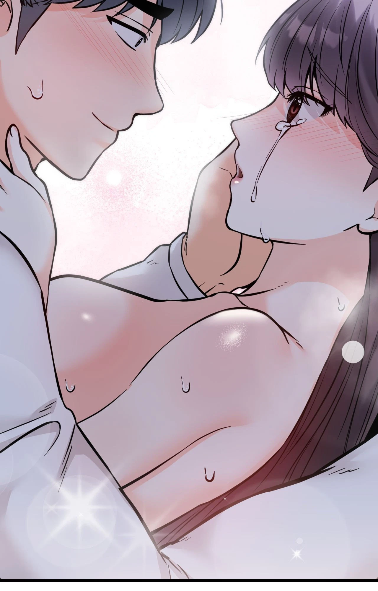 Chapter 28, page 105