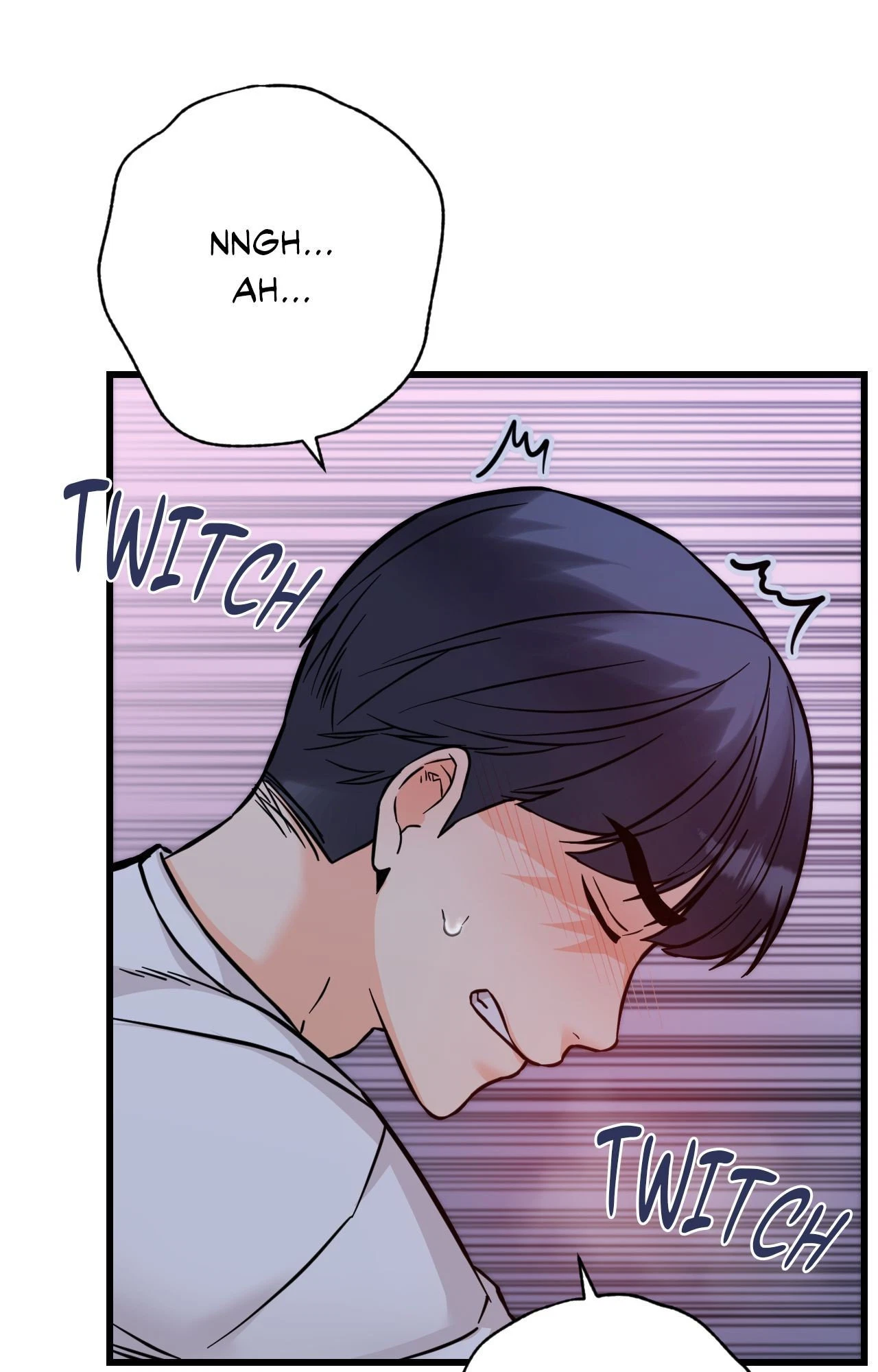 Chapter 28, page 107