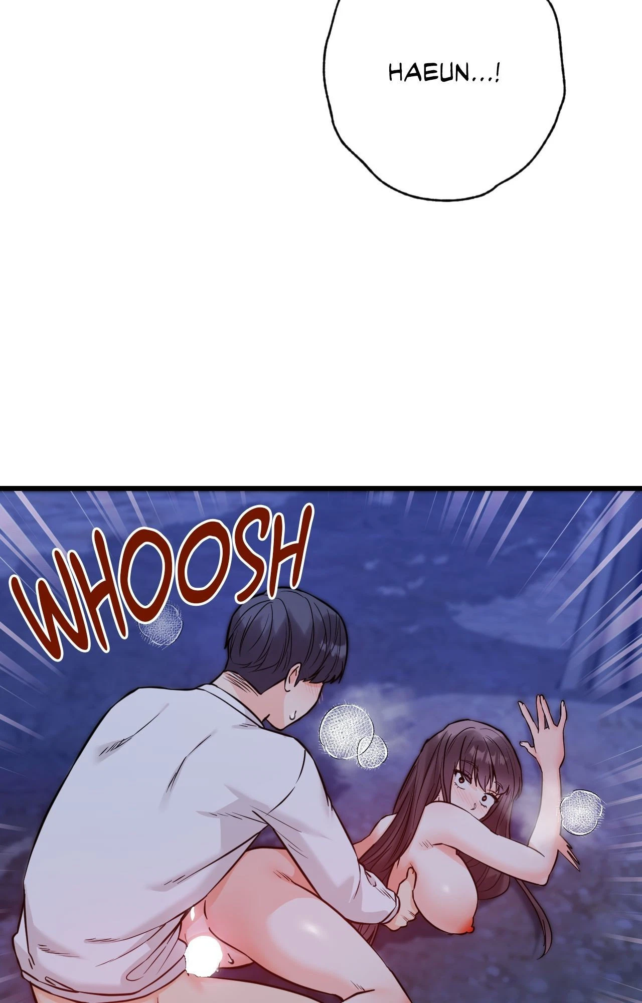 Chapter 28, page 108