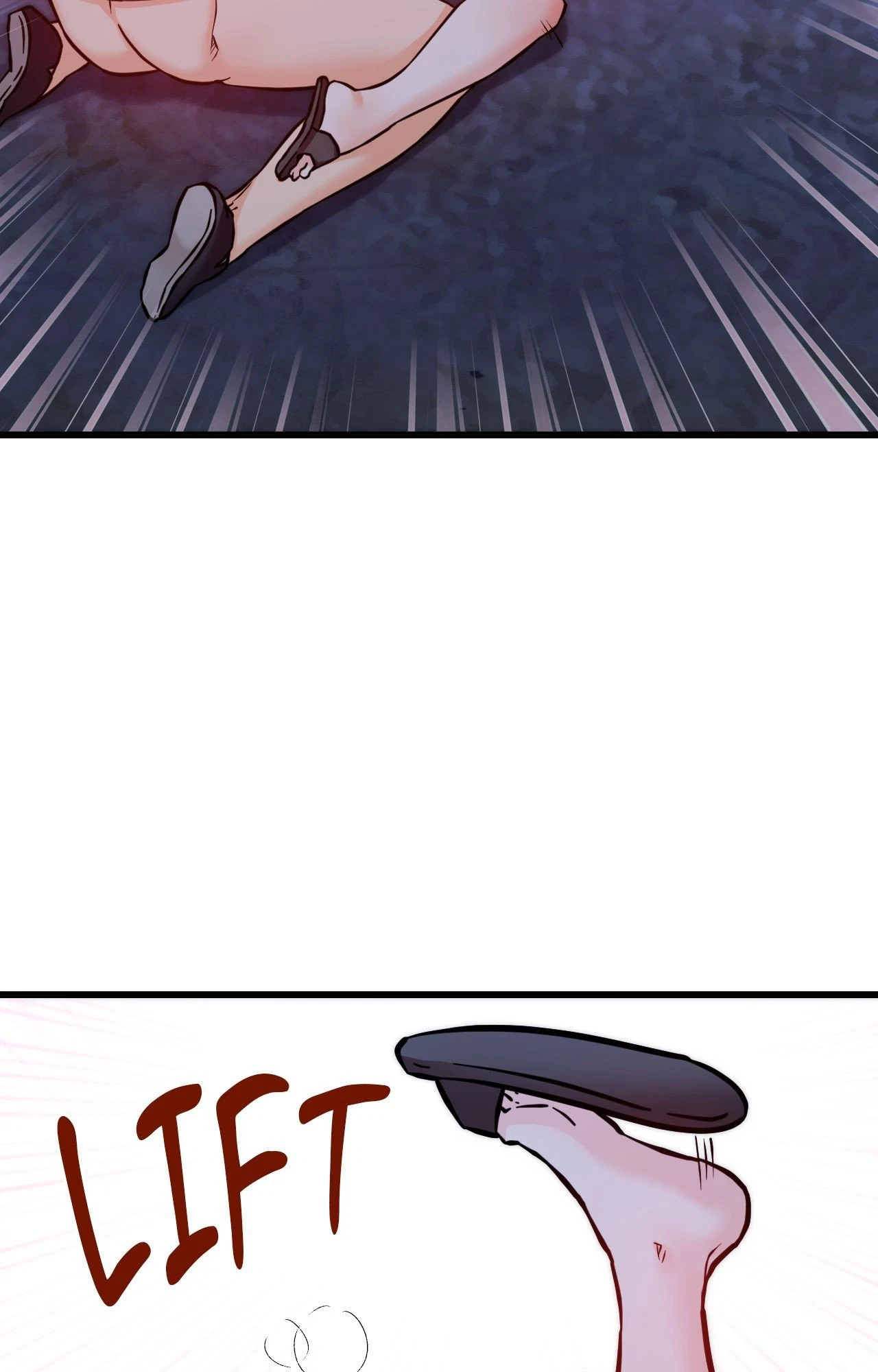 Chapter 28, page 109