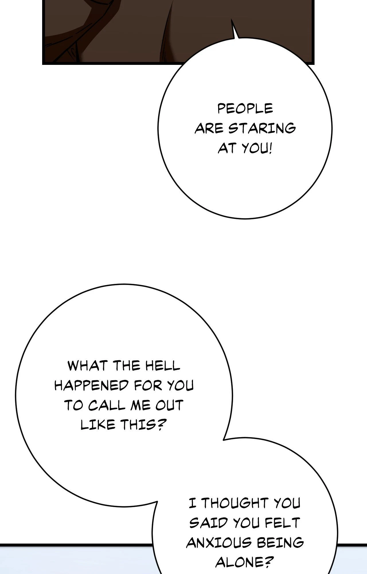 Chapter 28, page 11