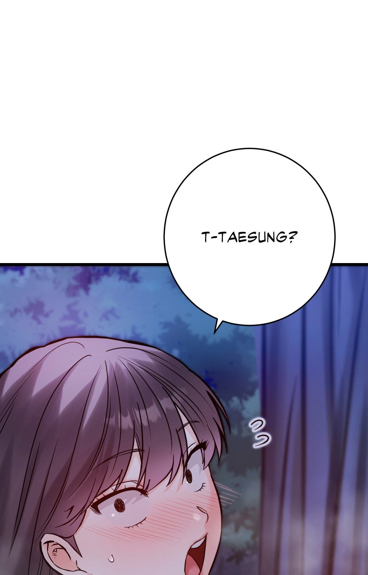 Chapter 28, page 112