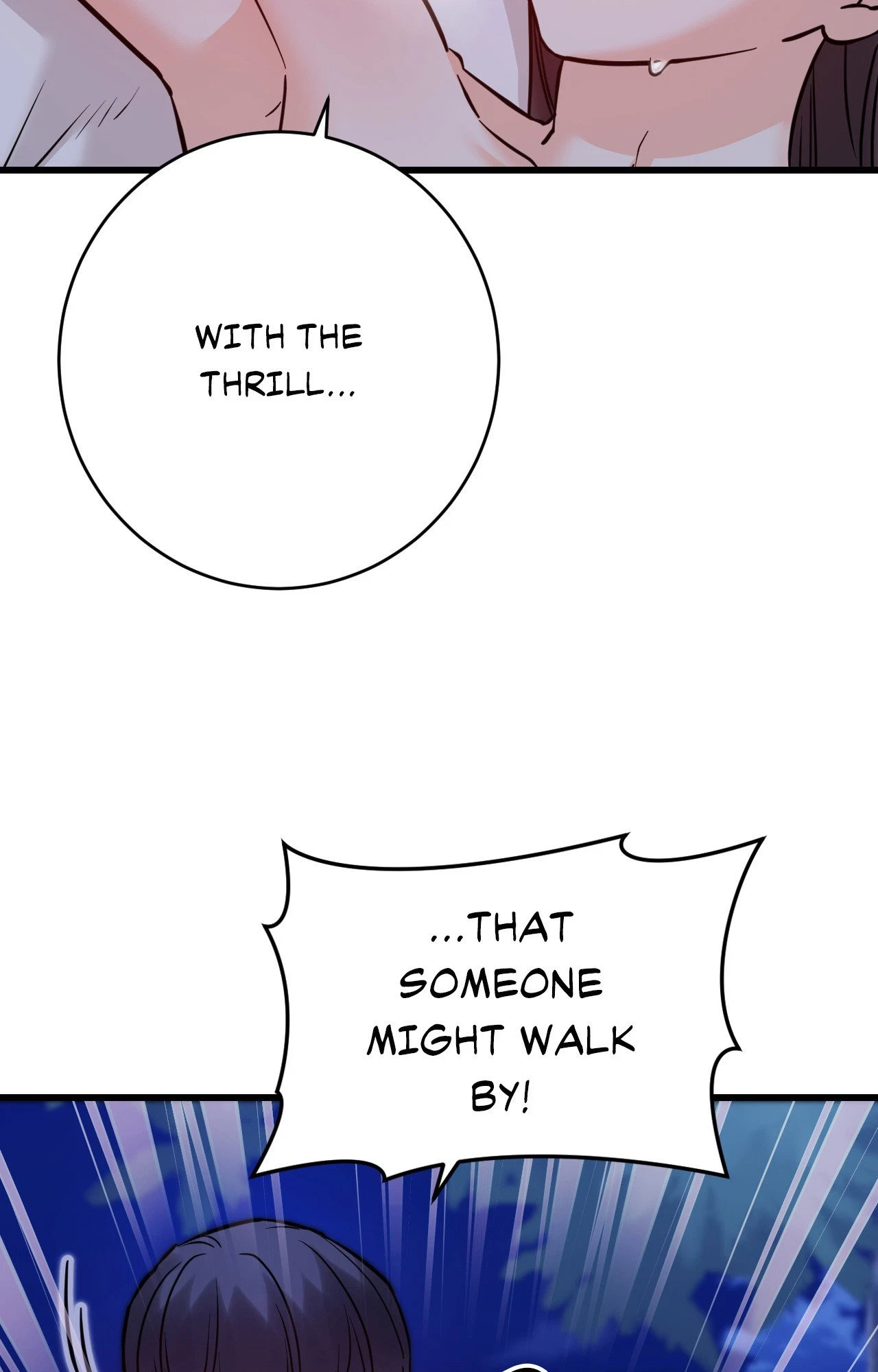 Chapter 28, page 115