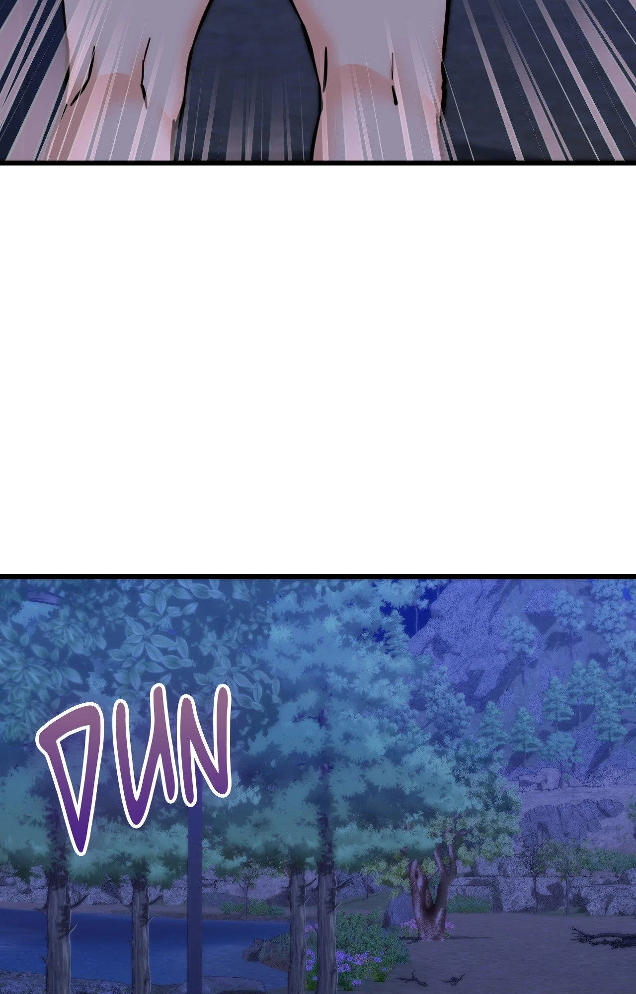 Chapter 28, page 117