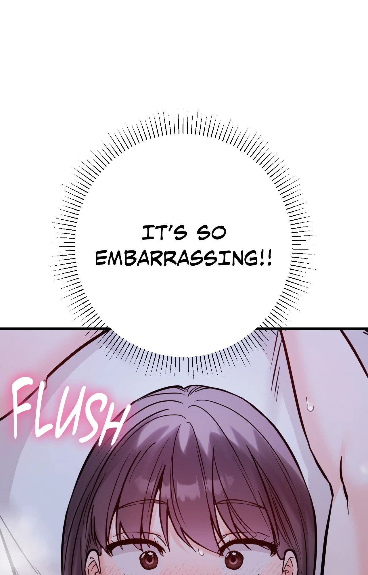 Chapter 28, page 121