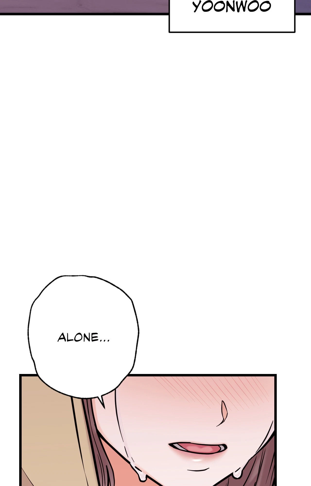Chapter 28, page 13