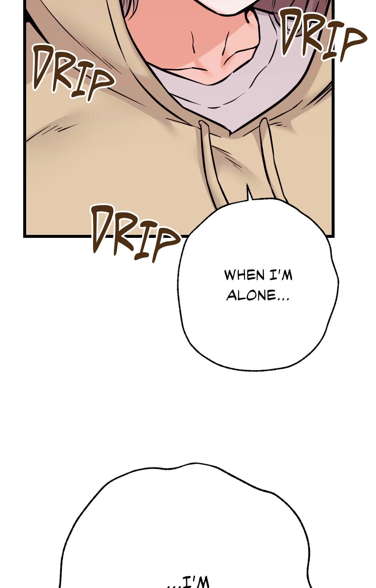 Chapter 28, page 14