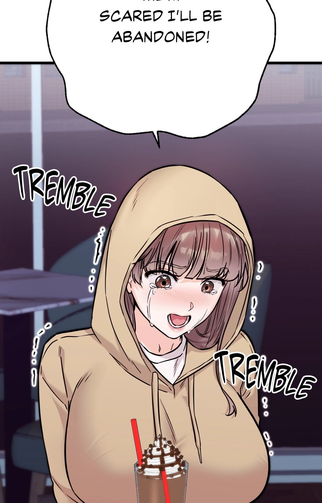 Chapter 28, page 15