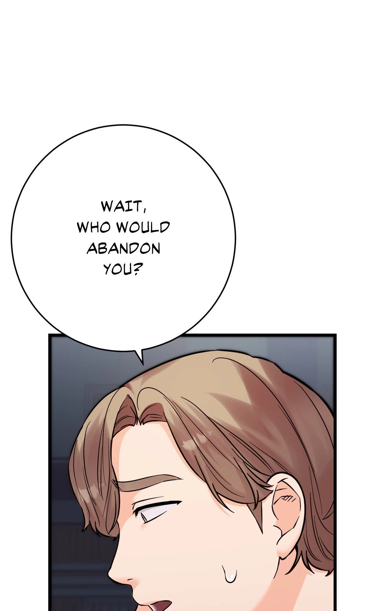 Chapter 28, page 17