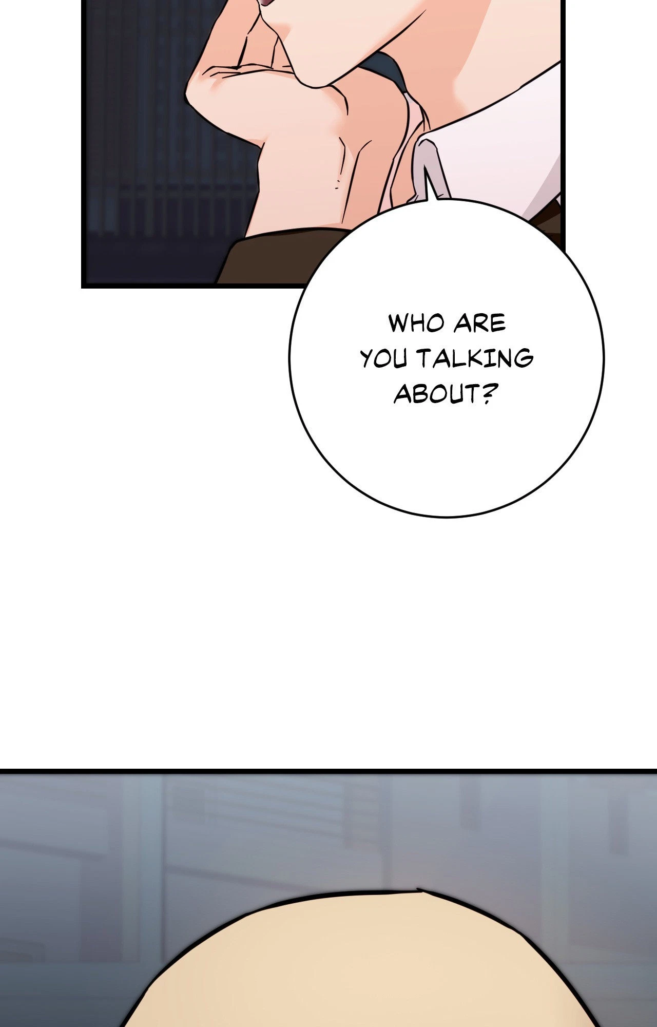 Chapter 28, page 18