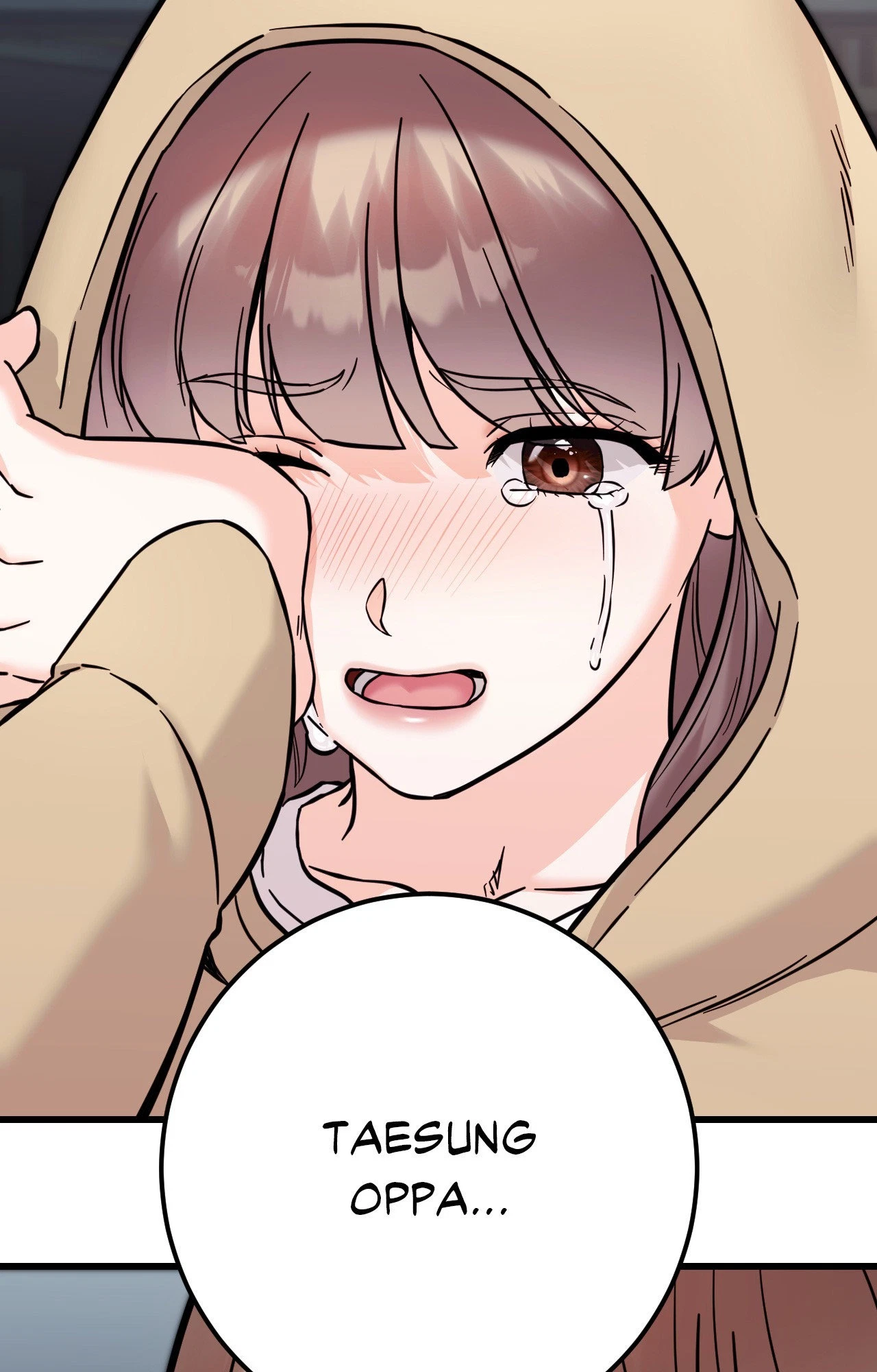 Chapter 28, page 19