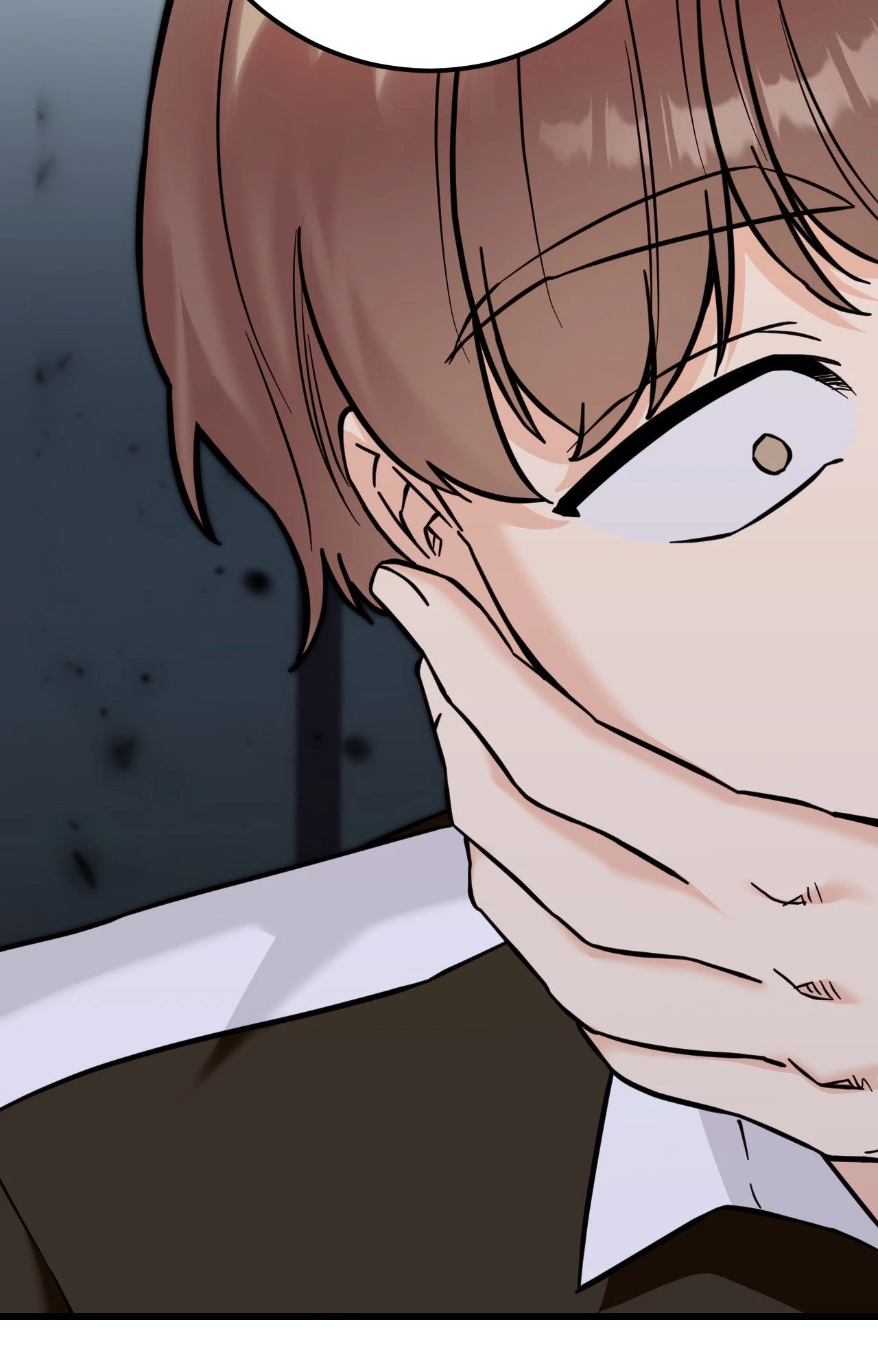Chapter 28, page 20