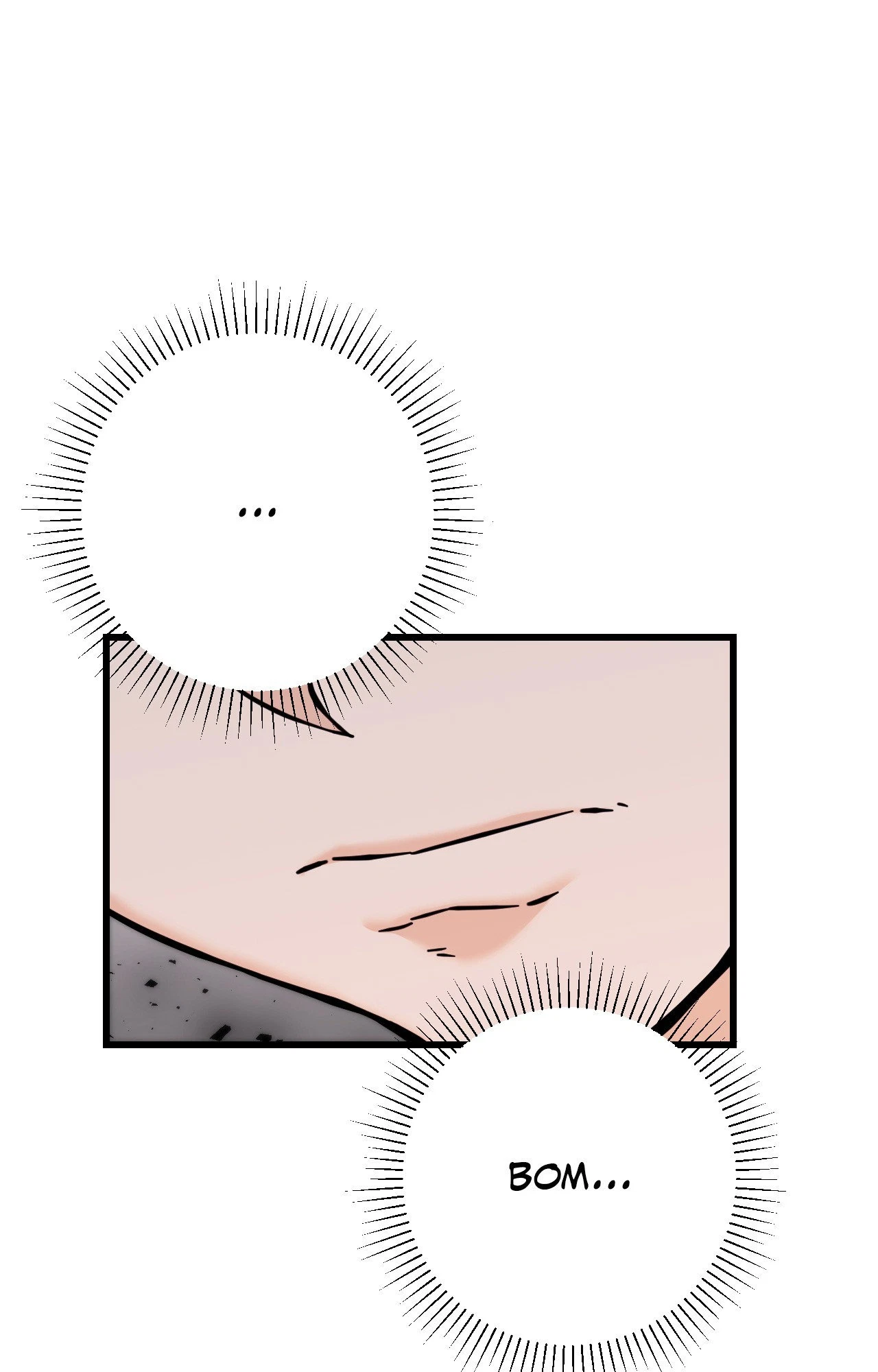 Chapter 28, page 21