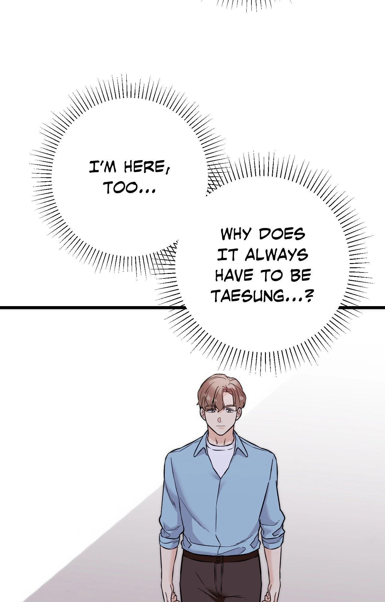 Chapter 28, page 22