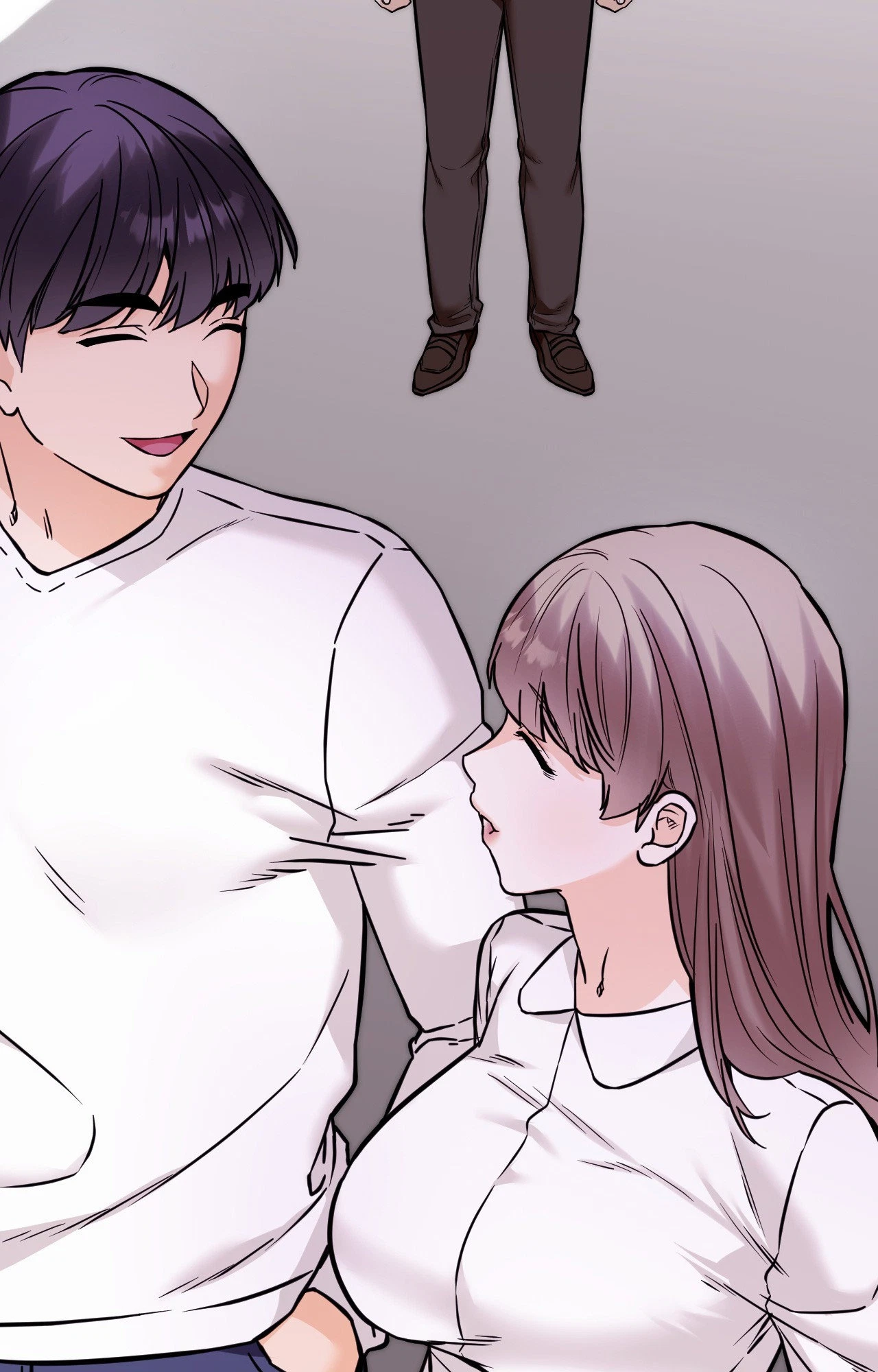 Chapter 28, page 23