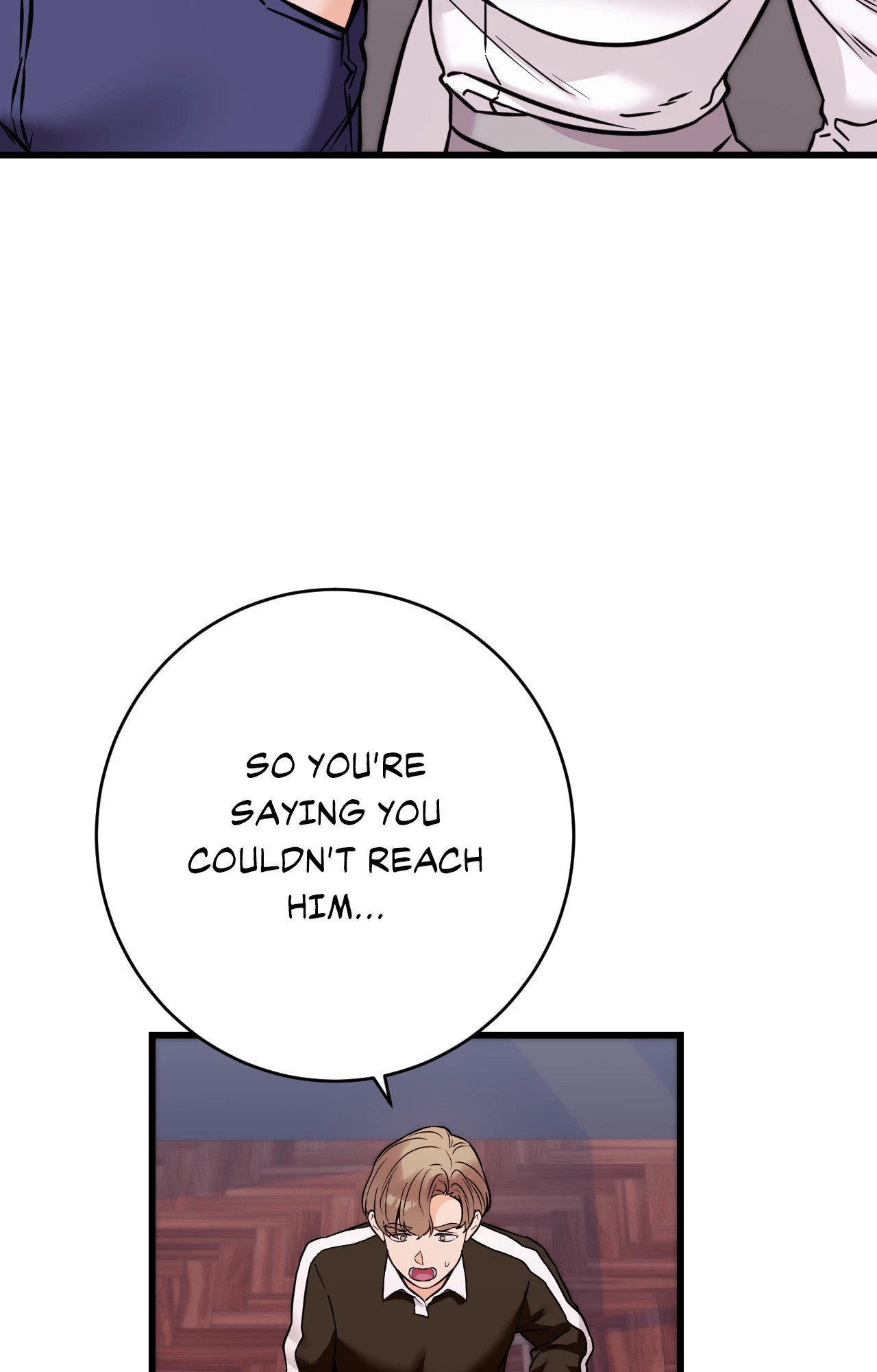 Chapter 28, page 24