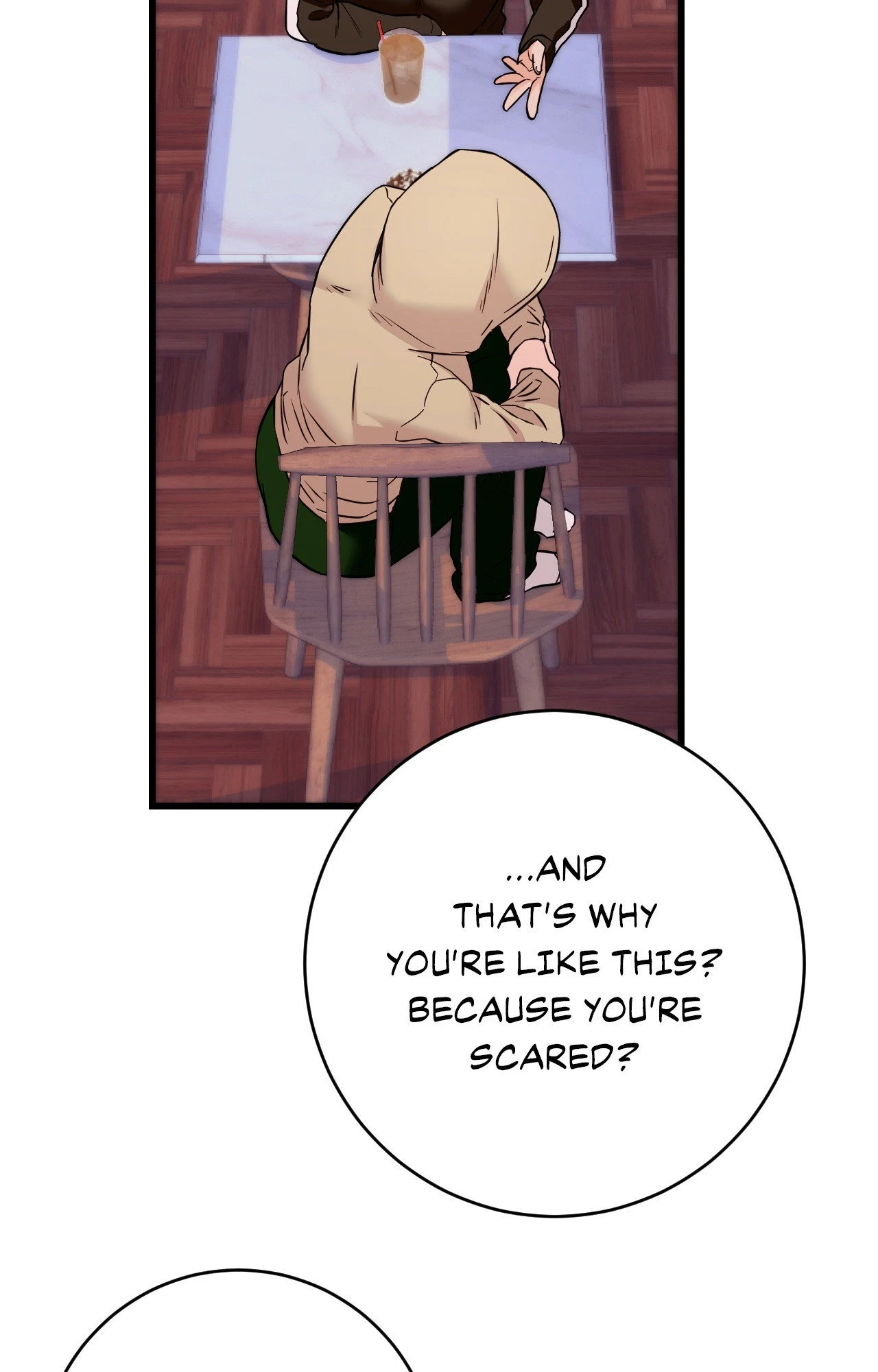 Chapter 28, page 25