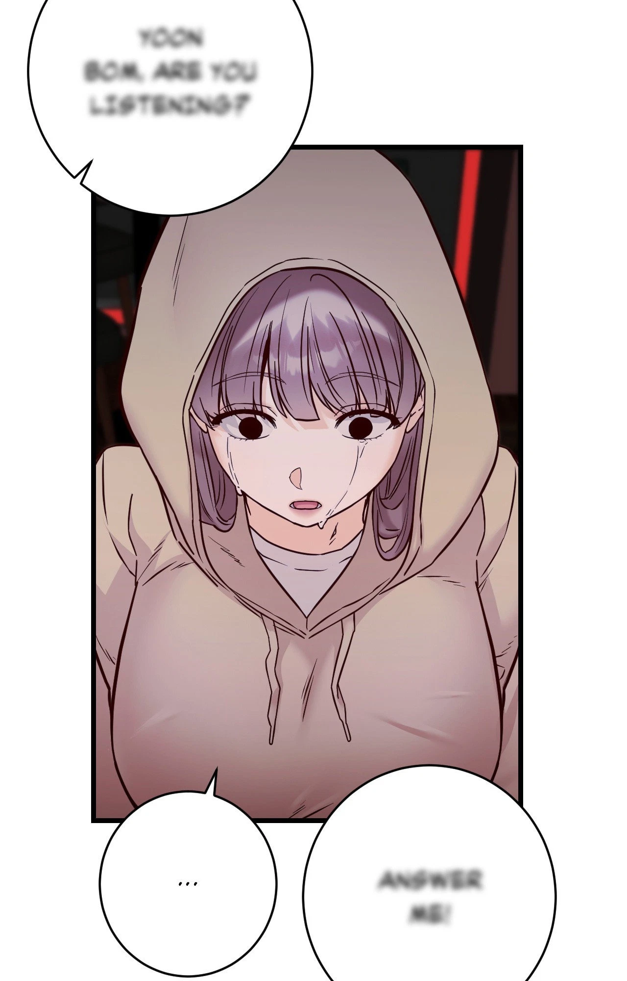 Chapter 28, page 26