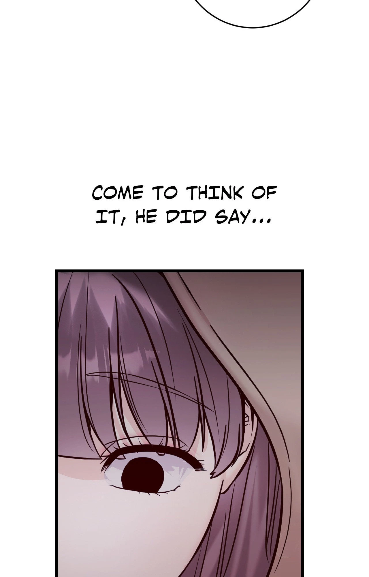 Chapter 28, page 27