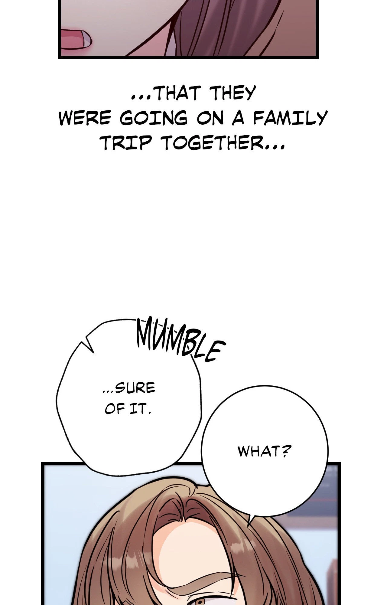 Chapter 28, page 28