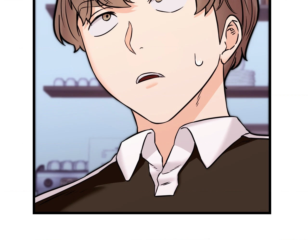 Chapter 28, page 29