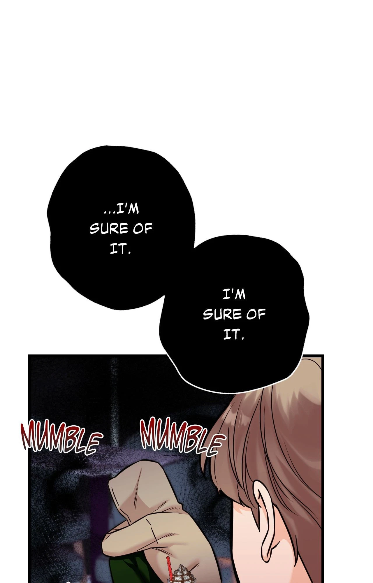 Chapter 28, page 30