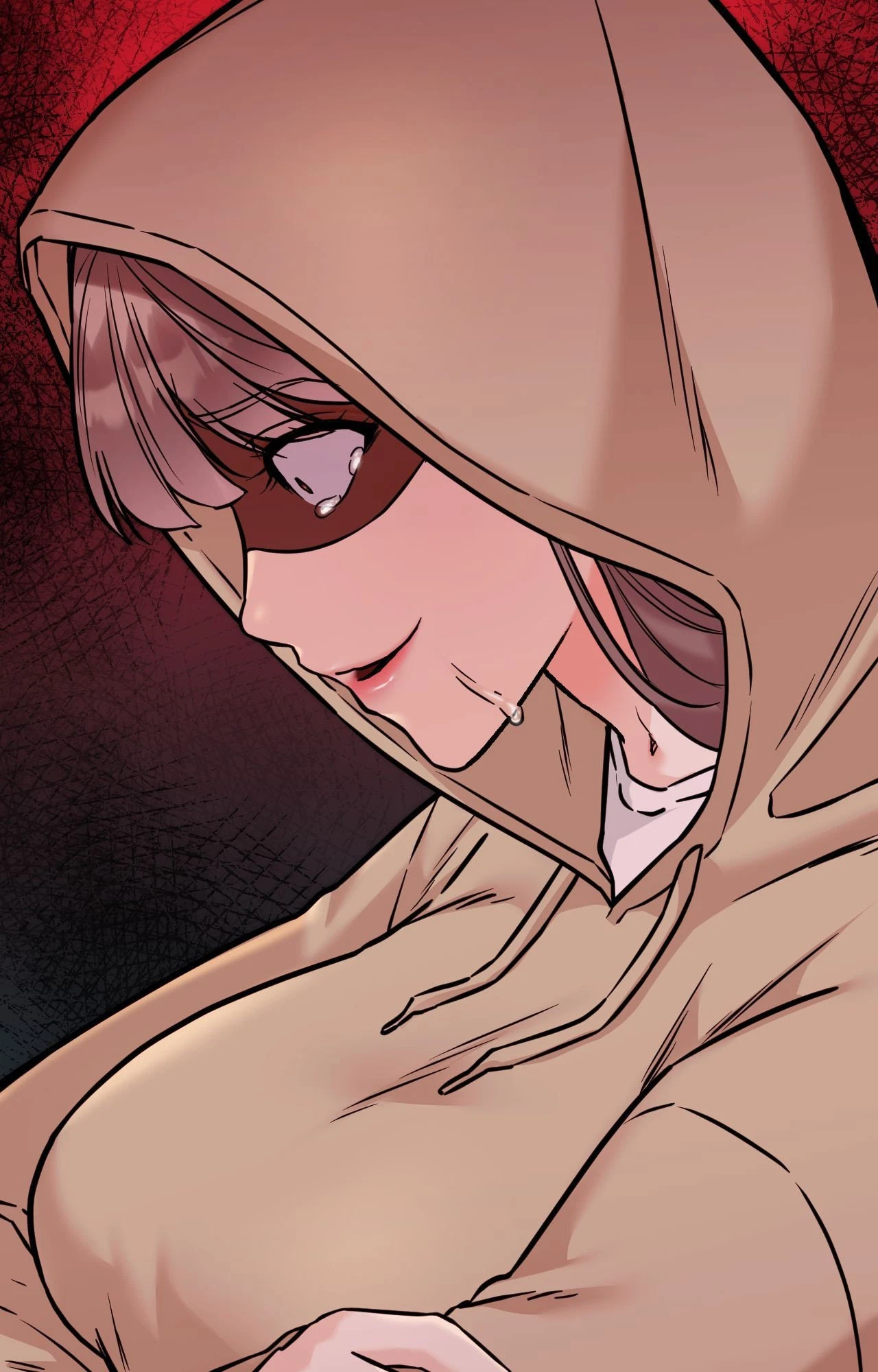 Chapter 28, page 32