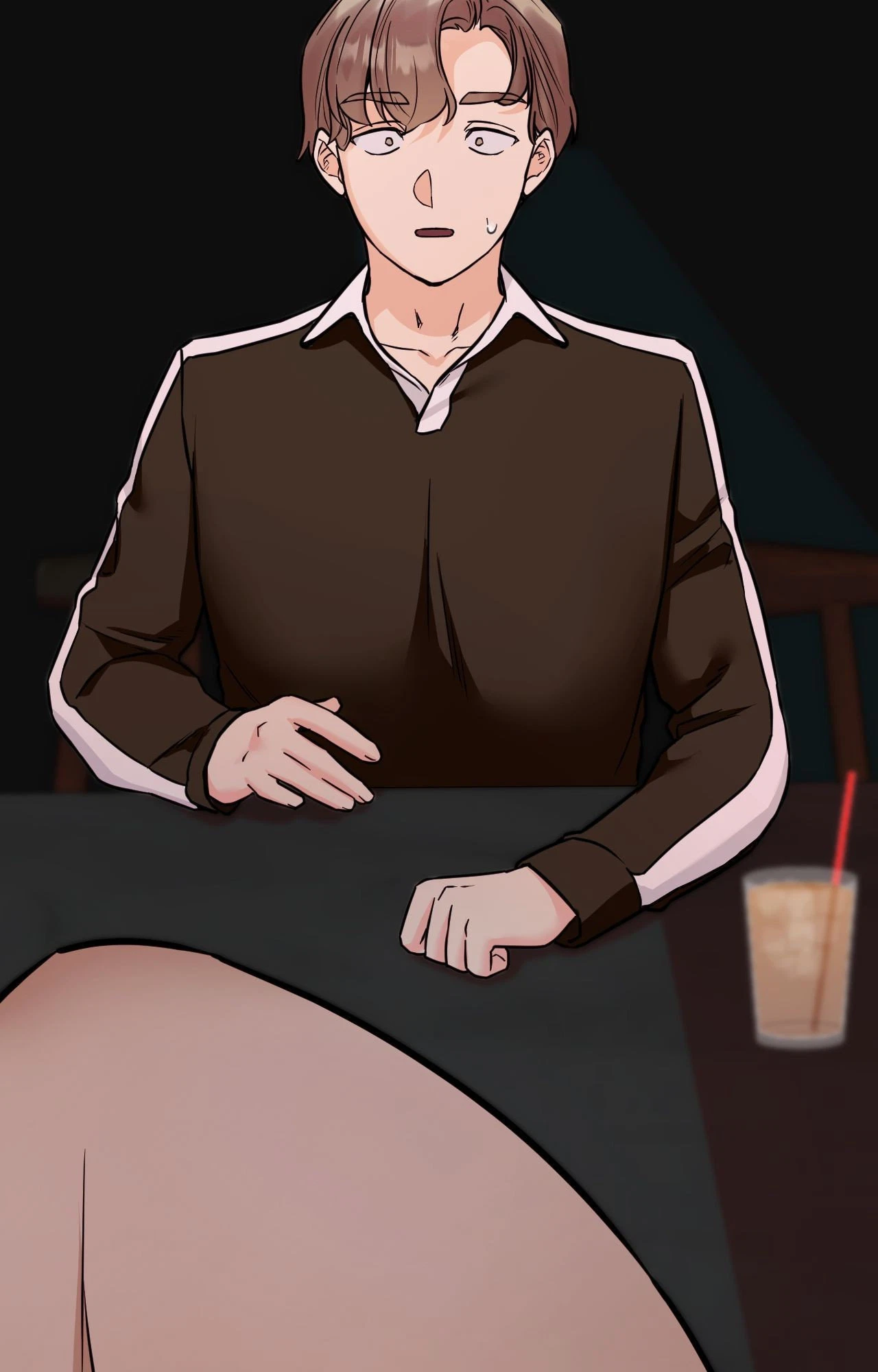 Chapter 28, page 34
