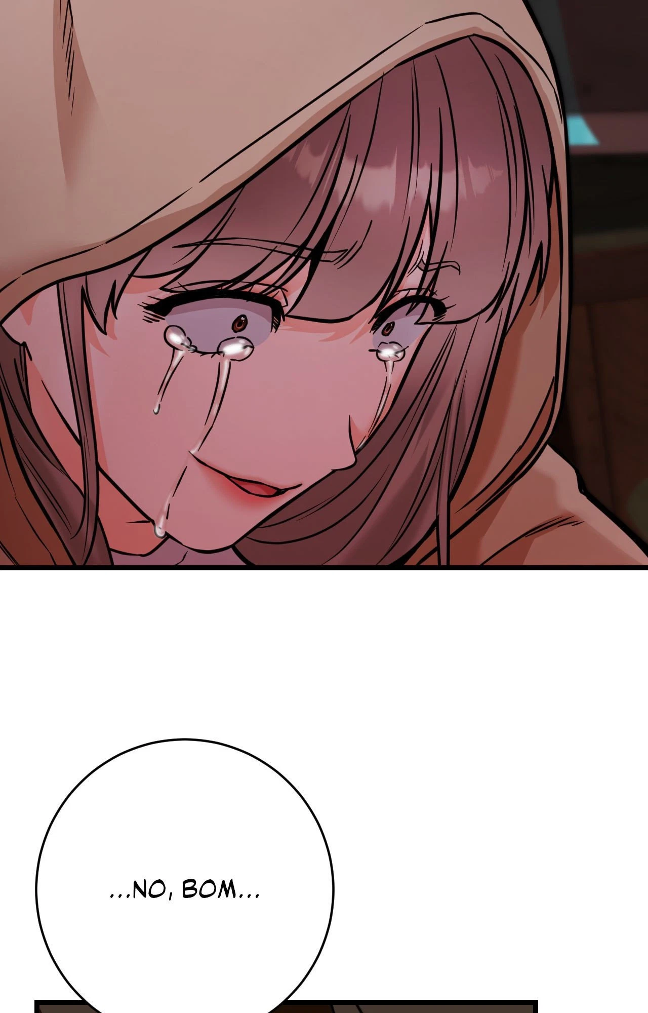 Chapter 28, page 35