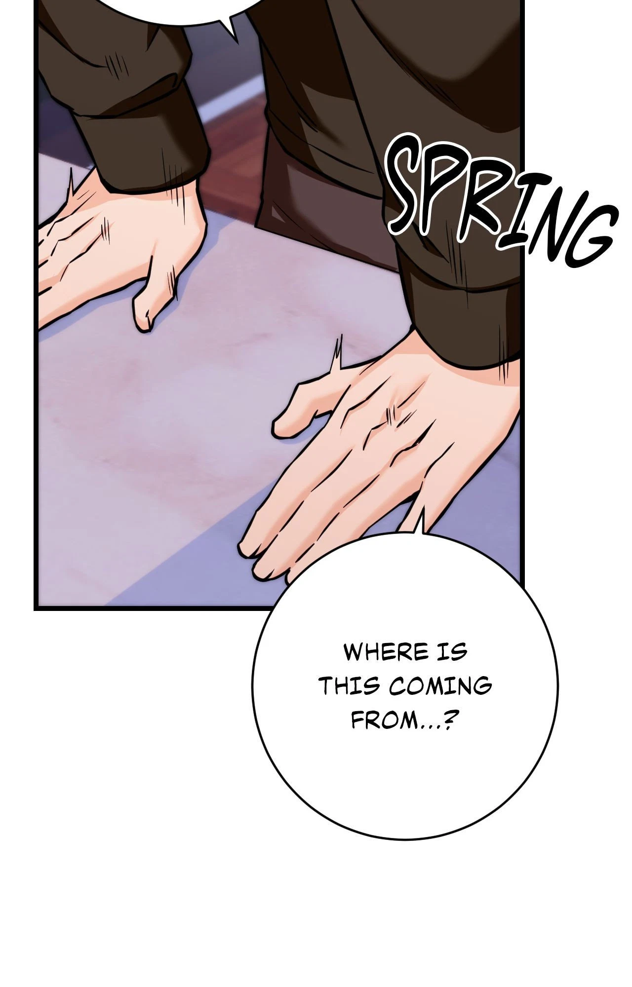 Chapter 28, page 36