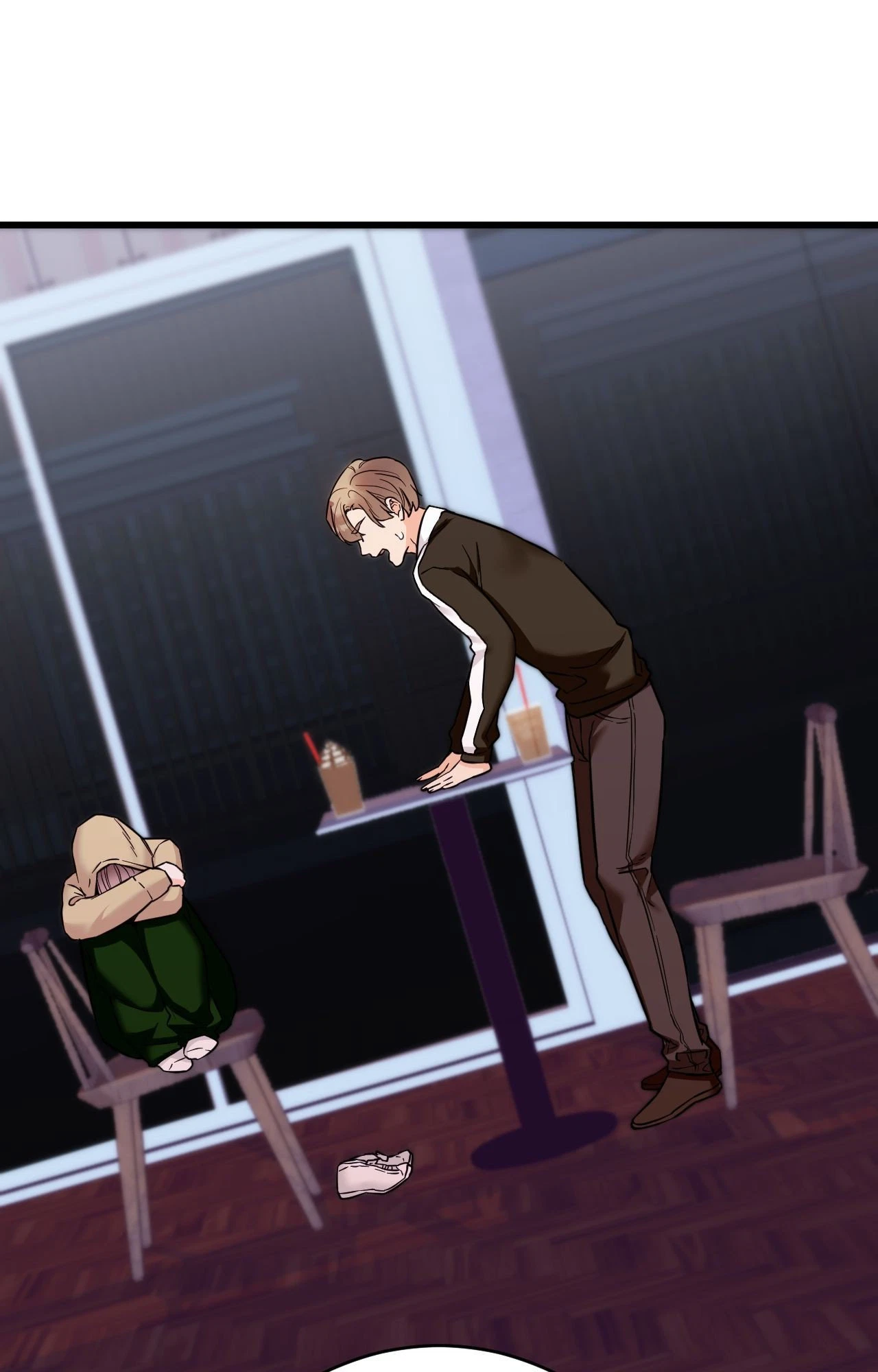 Chapter 28, page 37