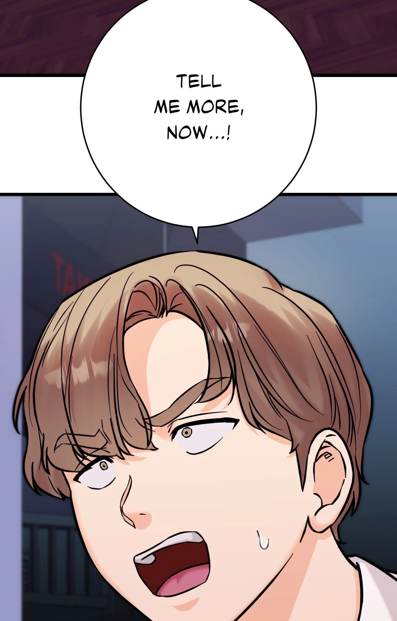 Chapter 28, page 38