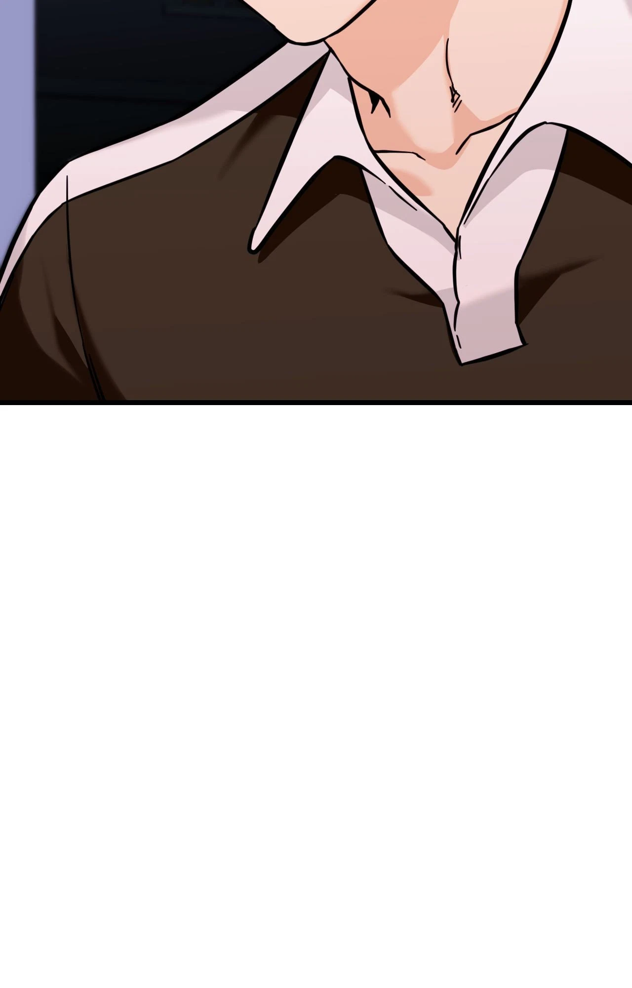 Chapter 28, page 39
