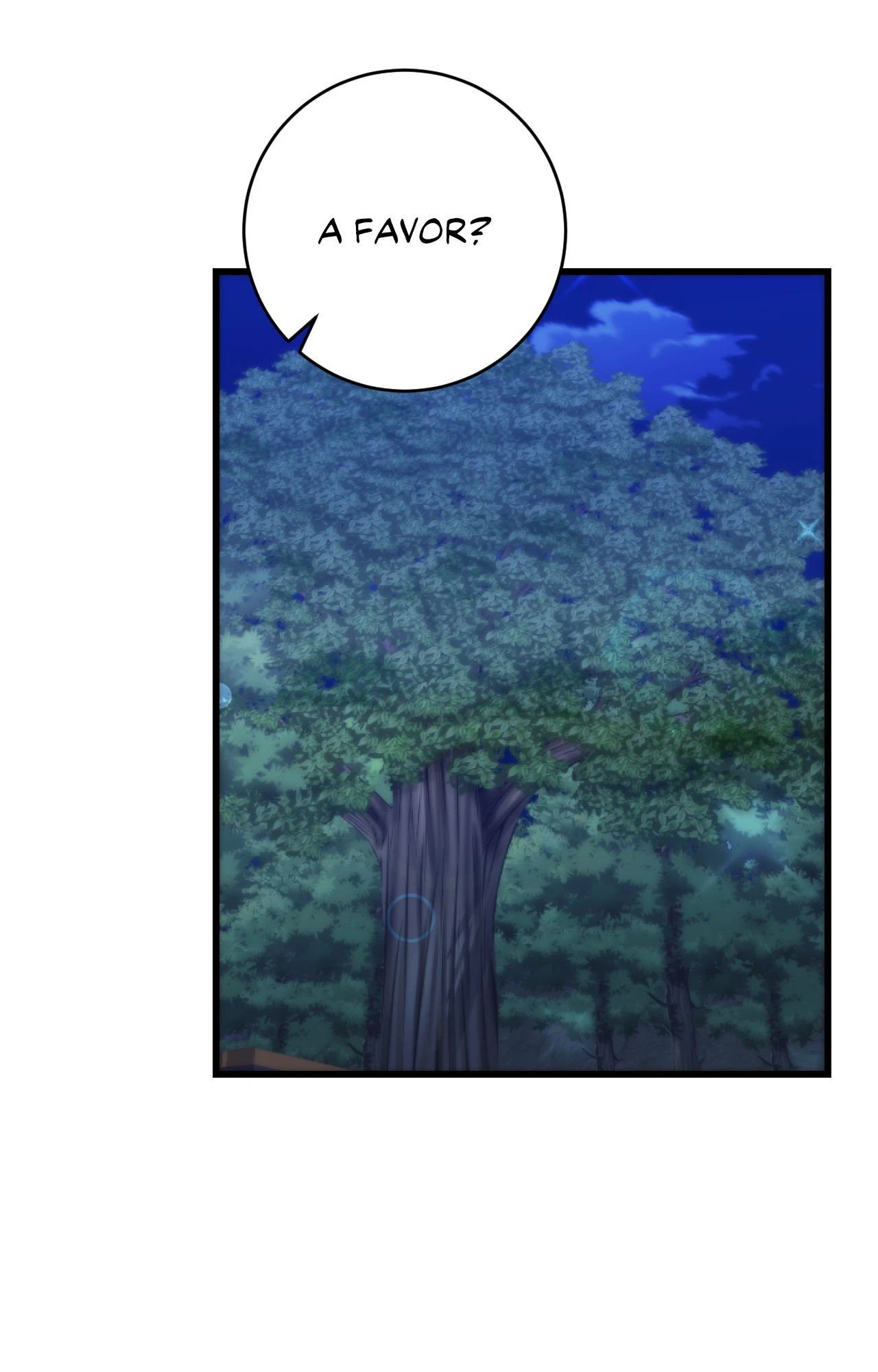 Chapter 28, page 40