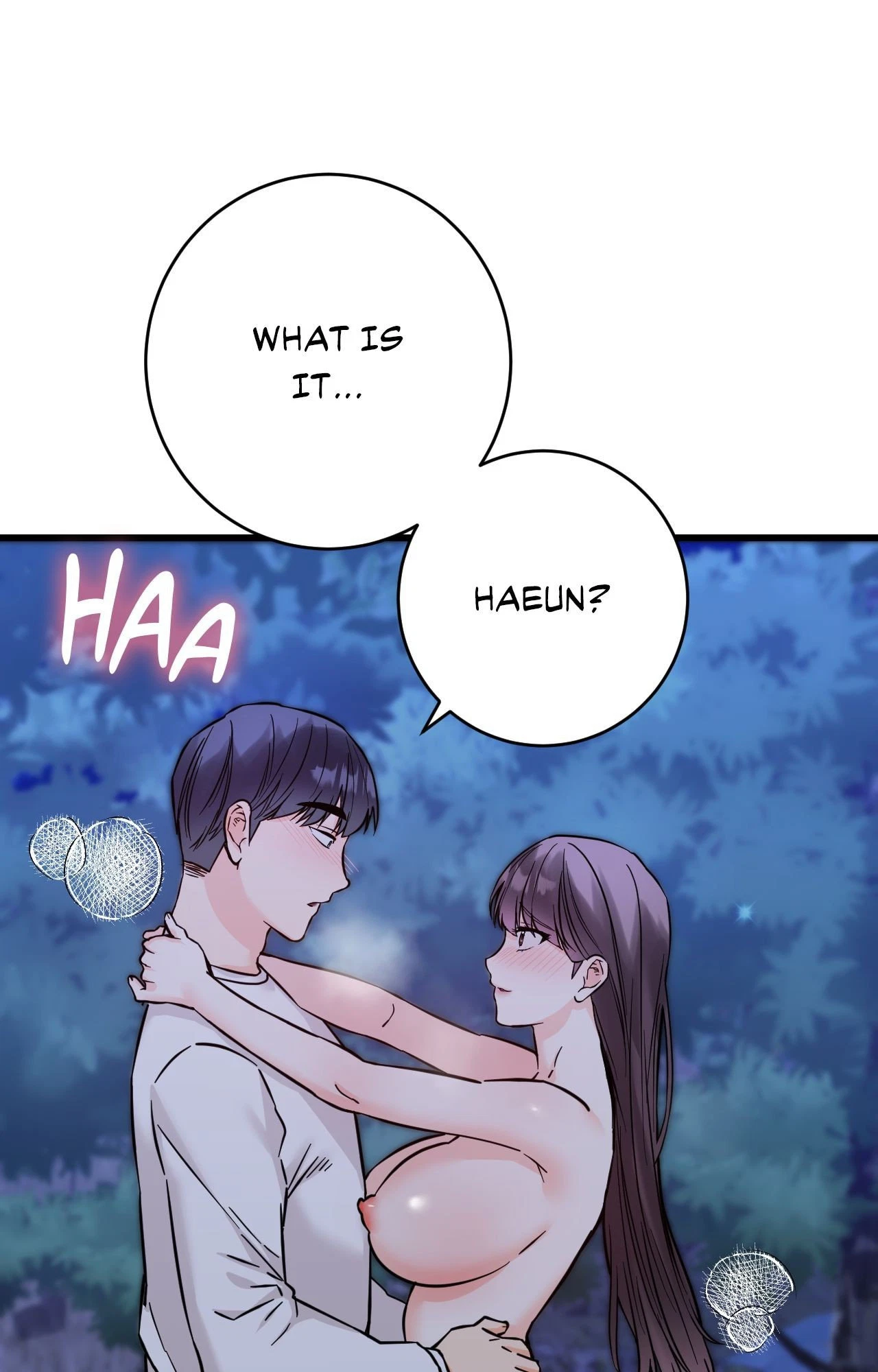 Chapter 28, page 41