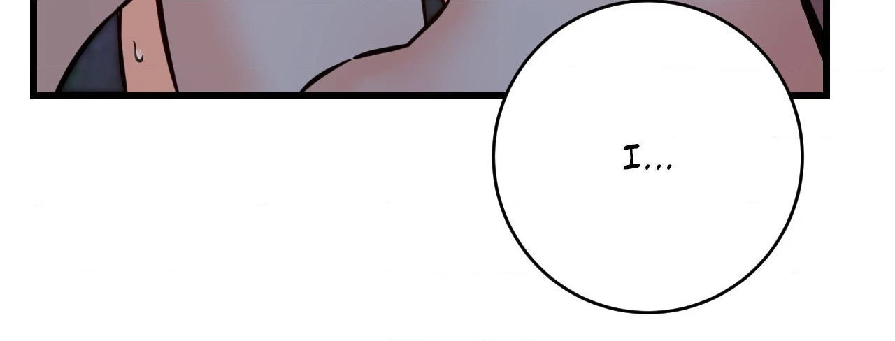 Chapter 28, page 44