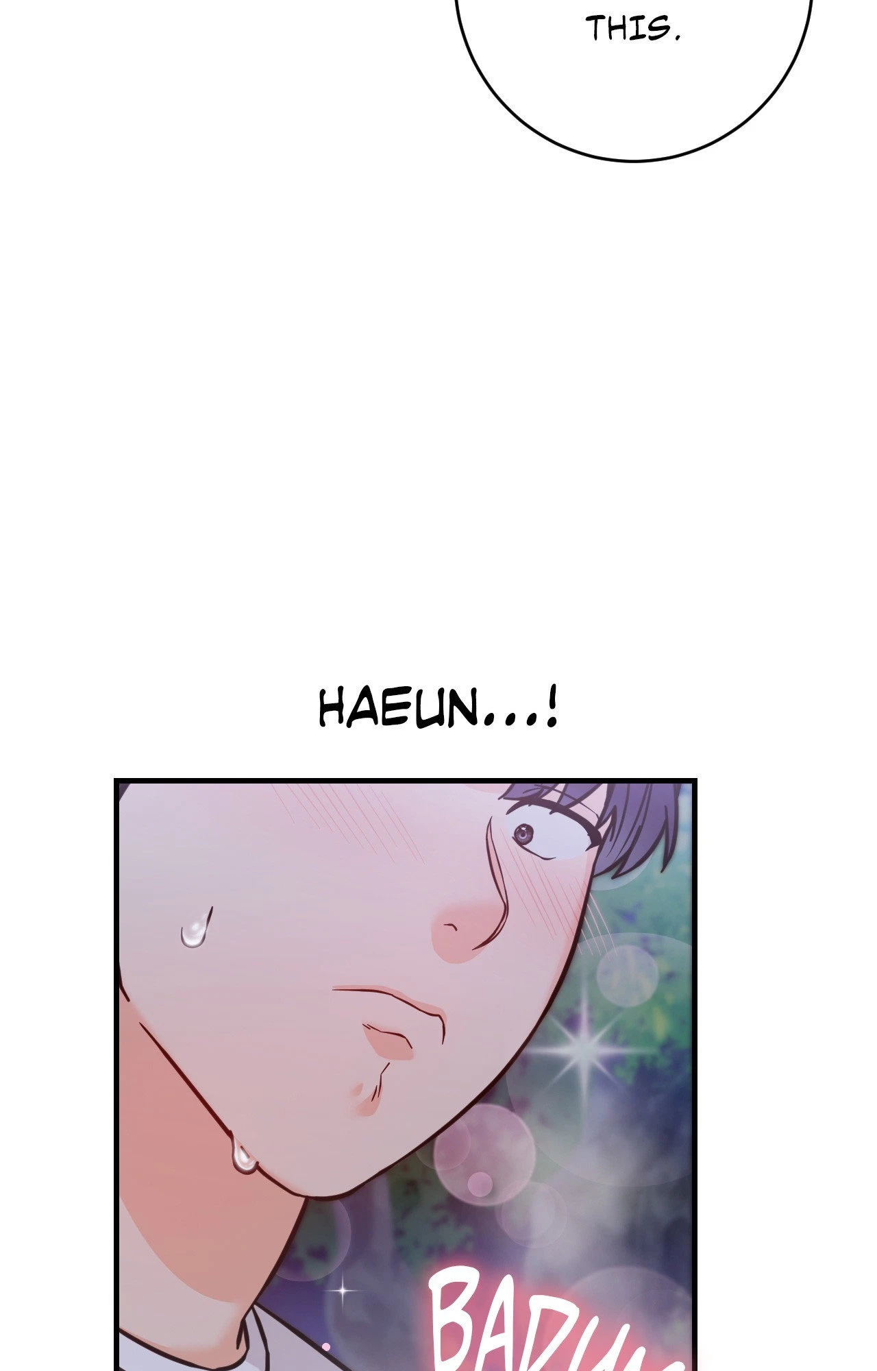 Chapter 28, page 47