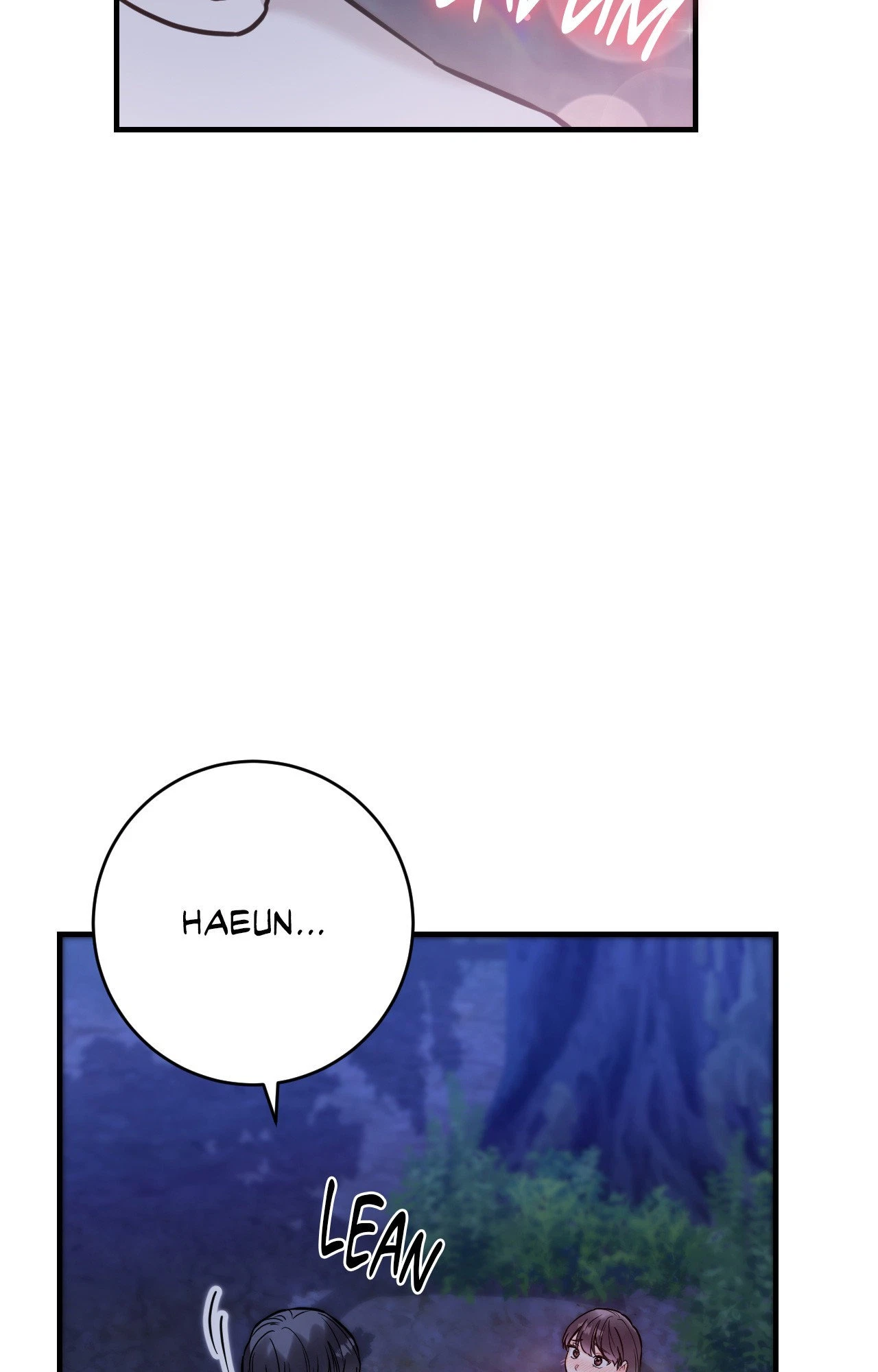 Chapter 28, page 48
