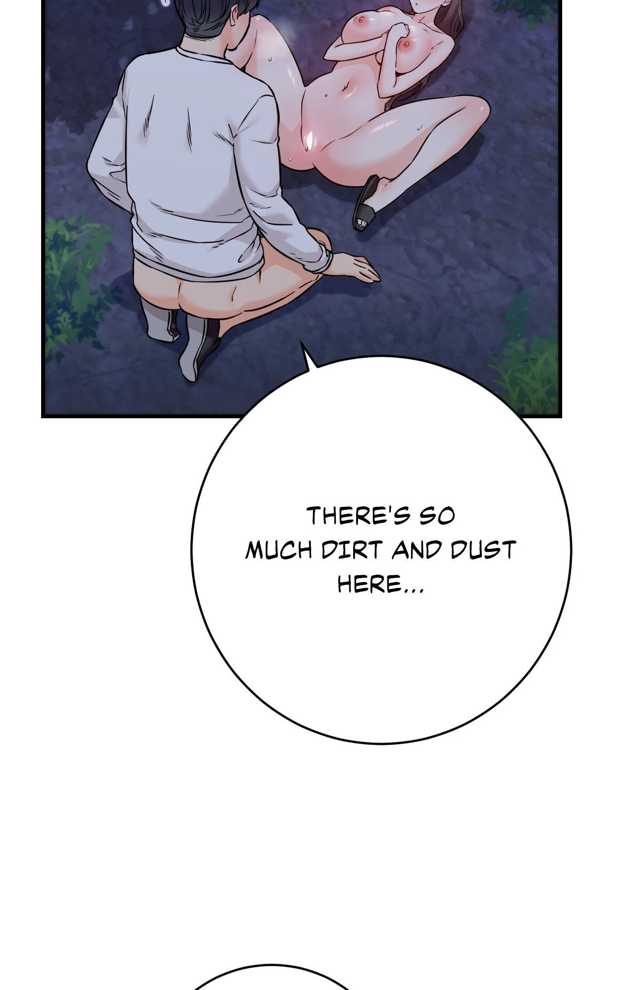 Chapter 28, page 49