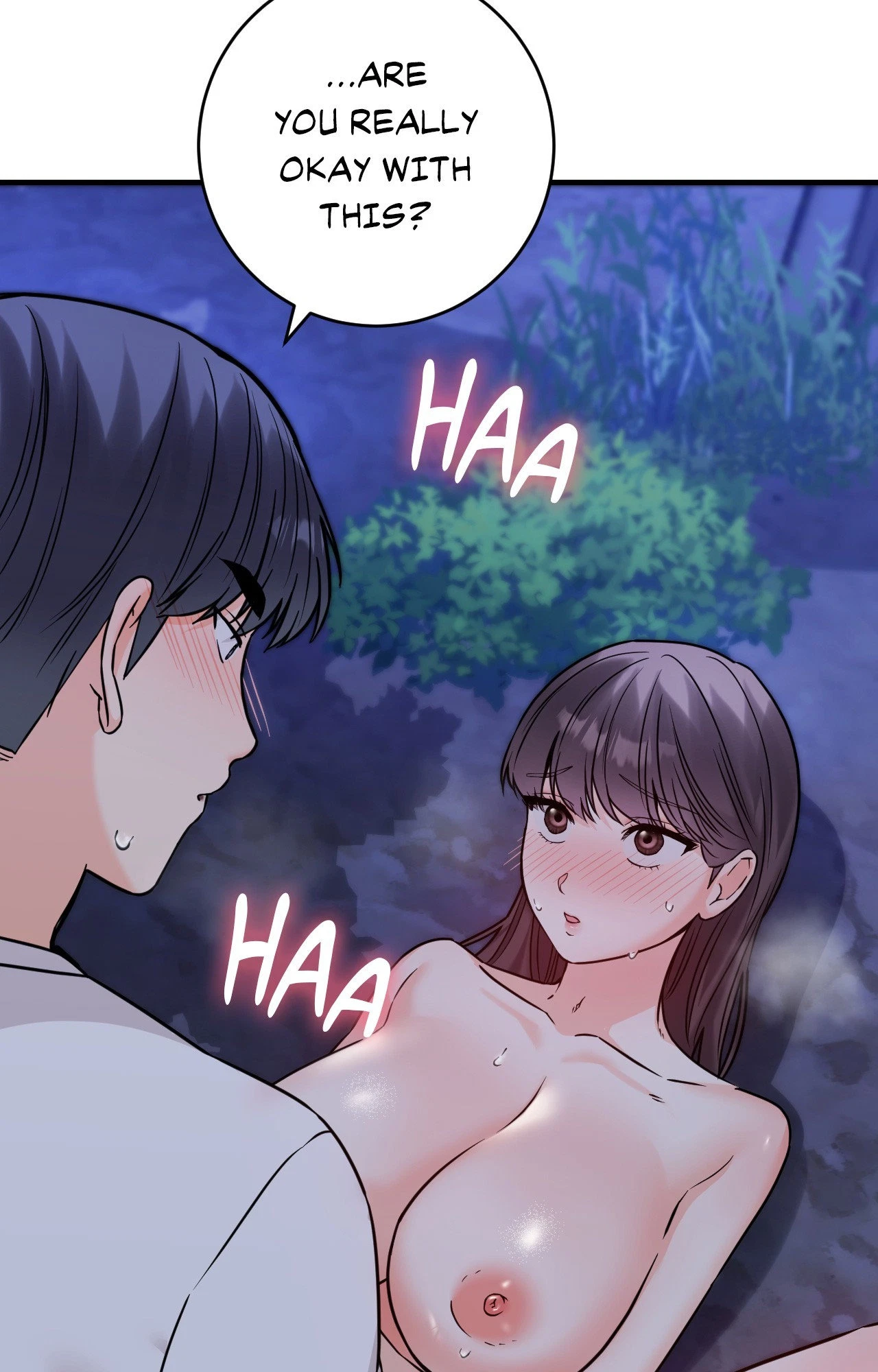 Chapter 28, page 50
