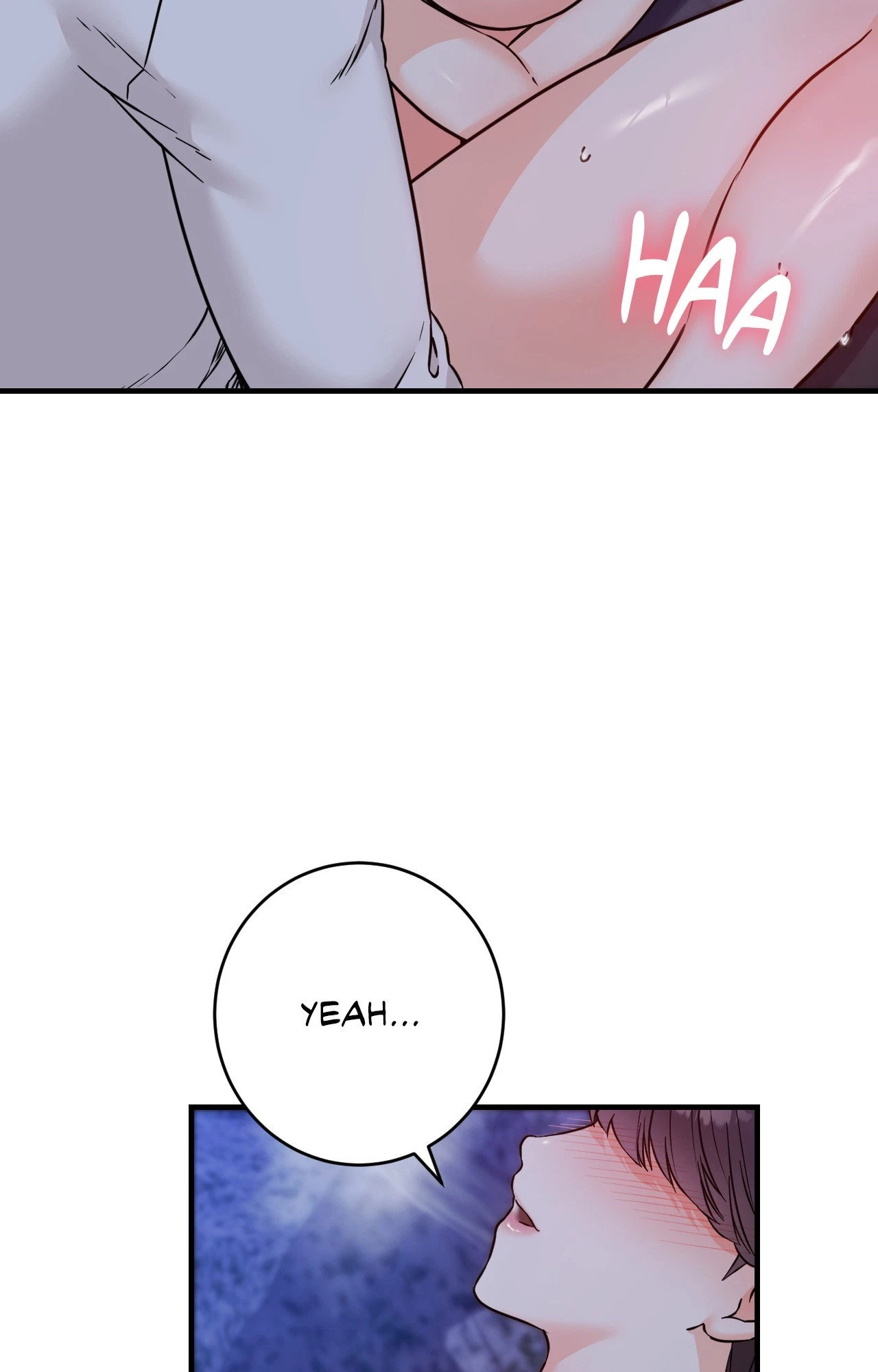 Chapter 28, page 51