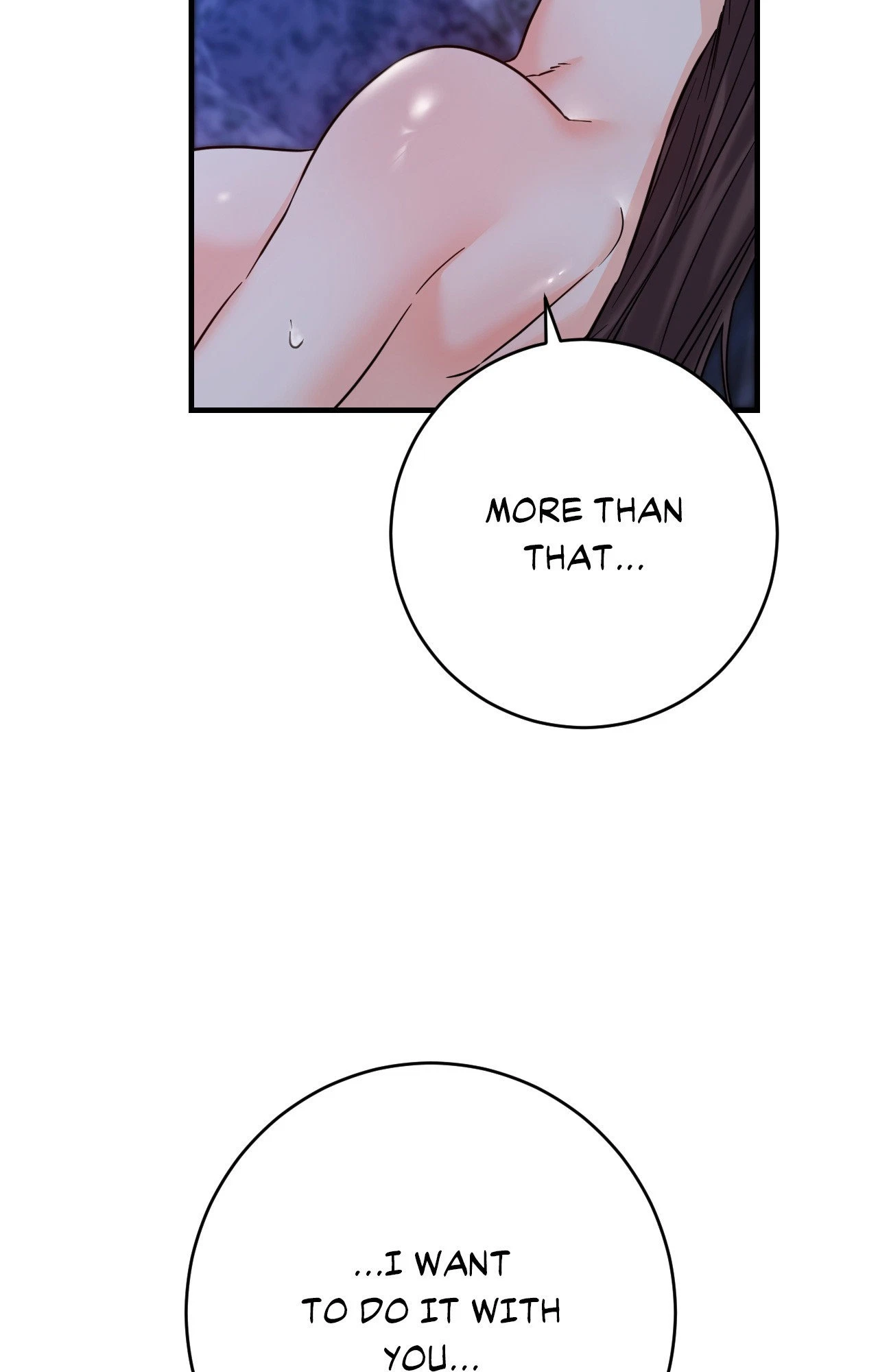 Chapter 28, page 52