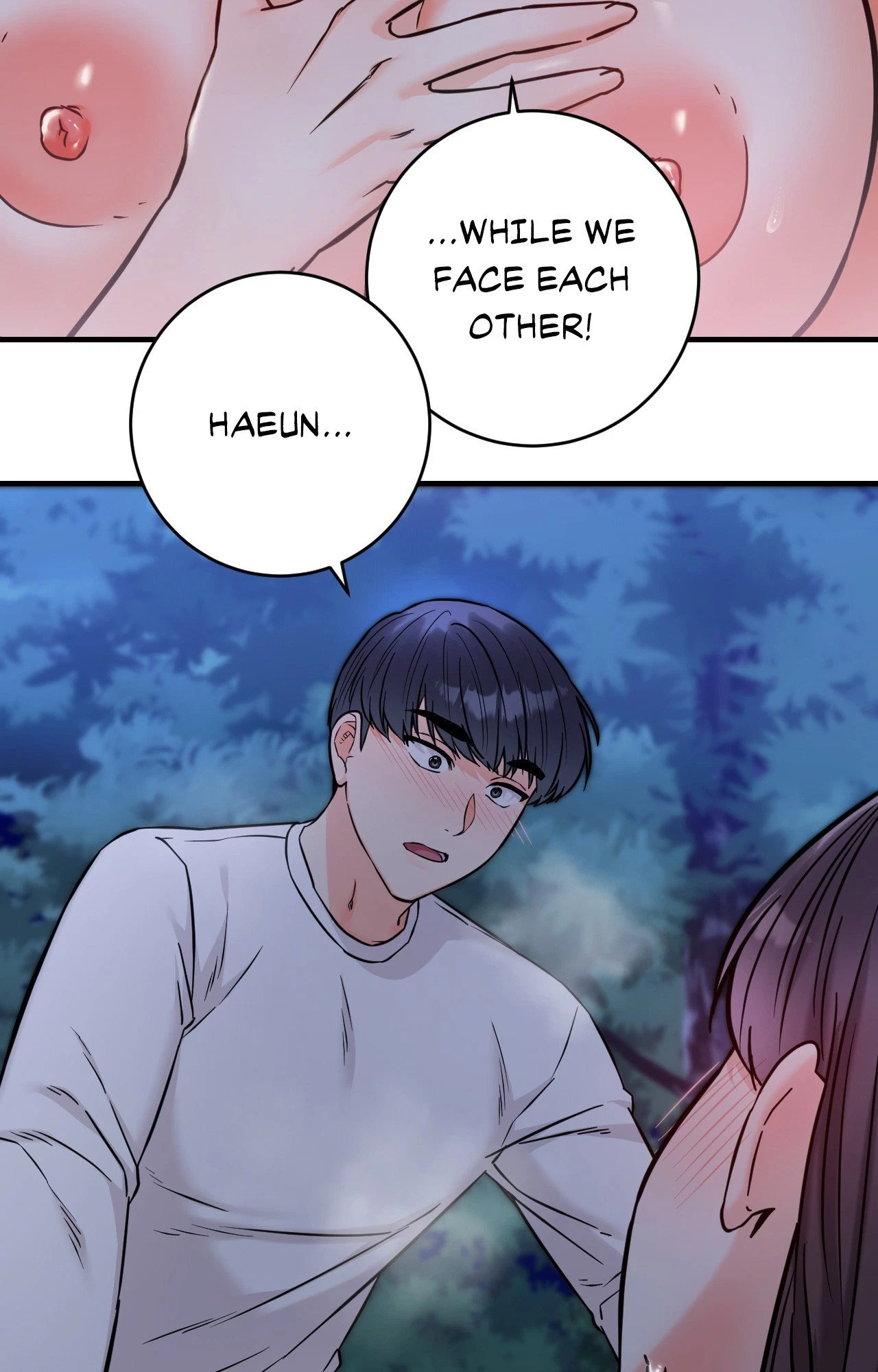 Chapter 28, page 54