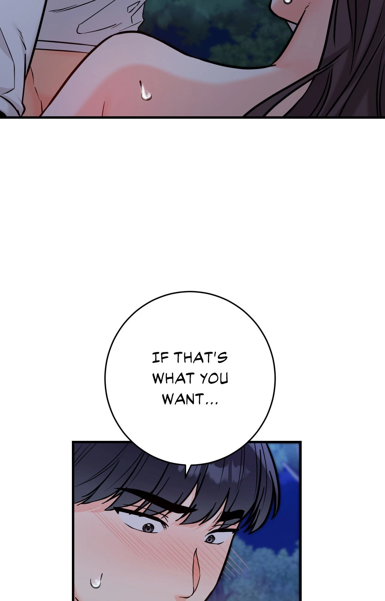 Chapter 28, page 55