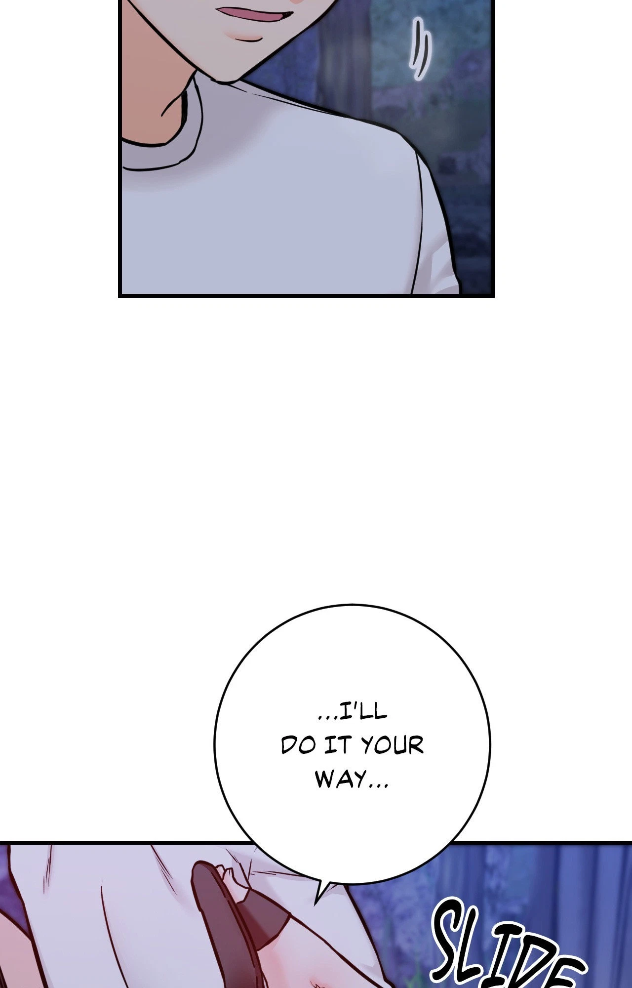 Chapter 28, page 56