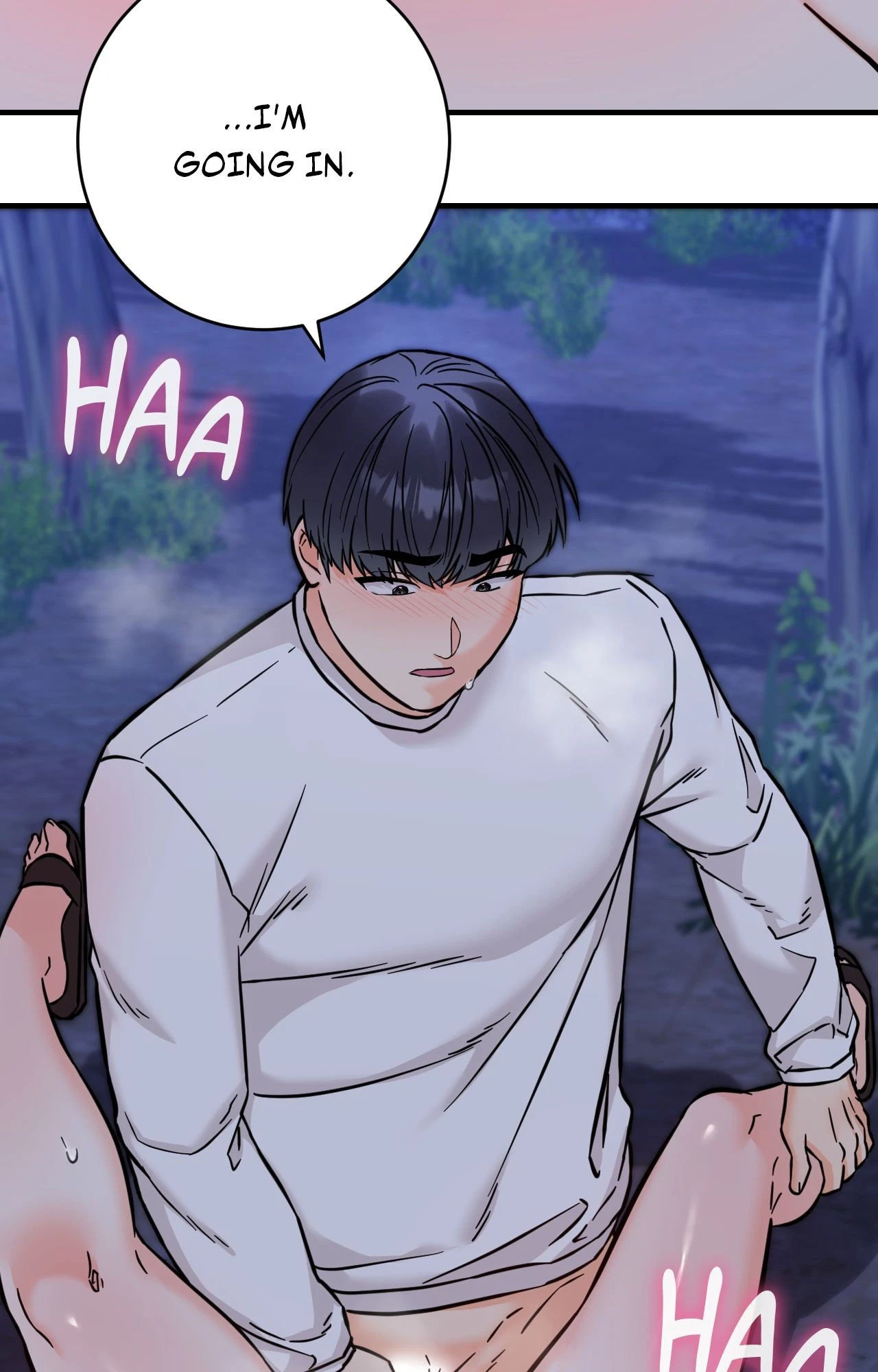 Chapter 28, page 59