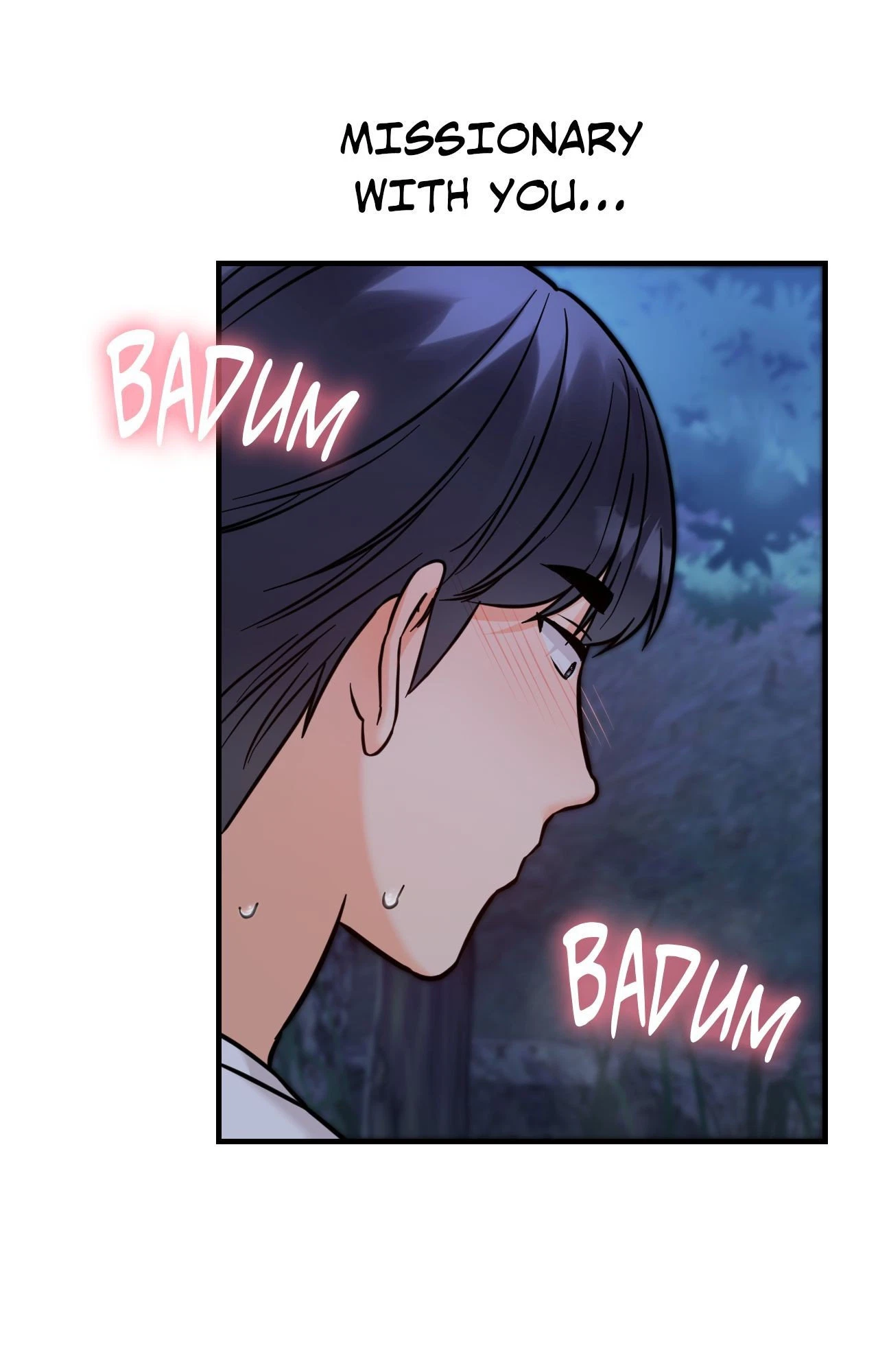 Chapter 28, page 61