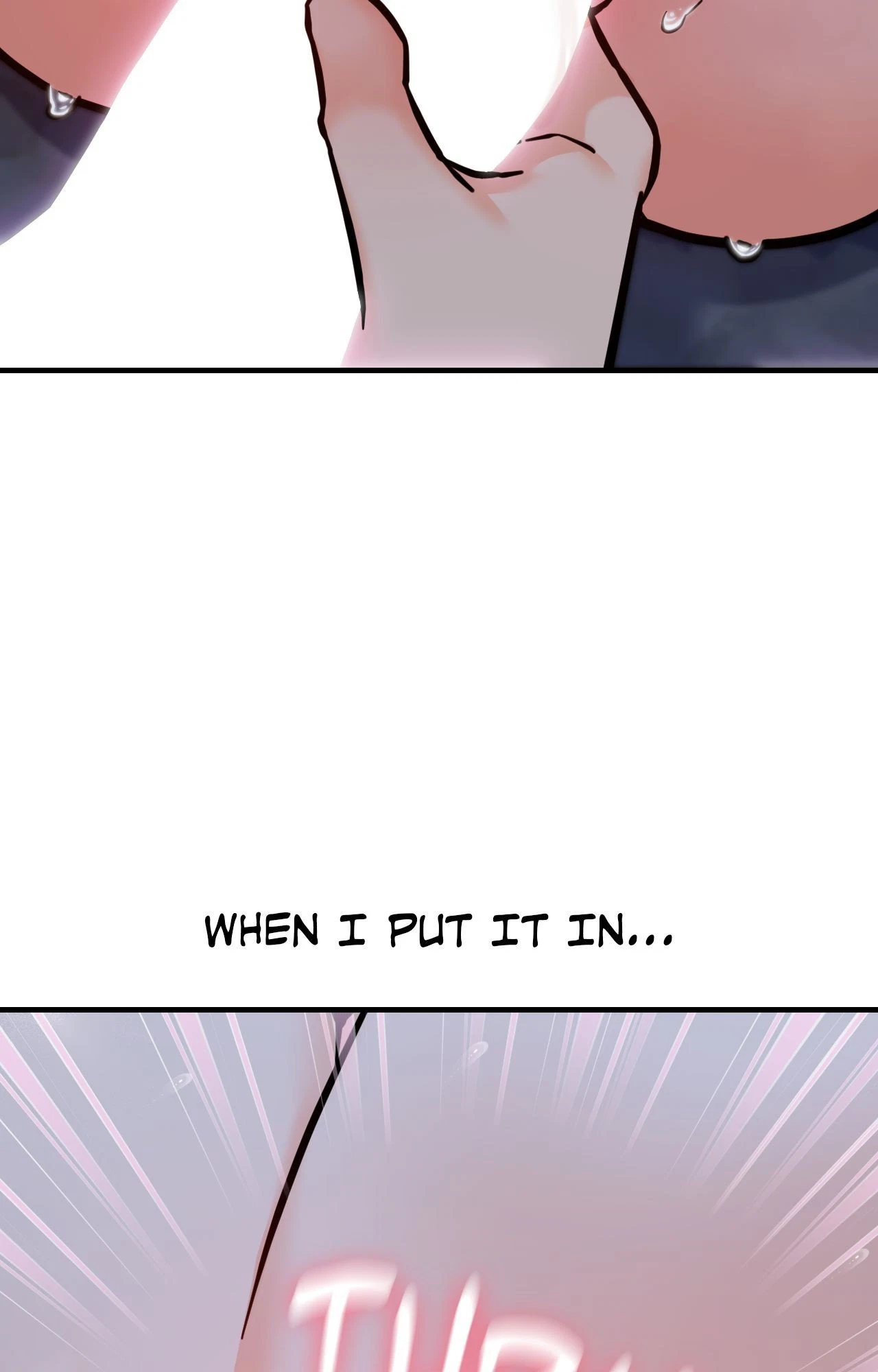 Chapter 28, page 63